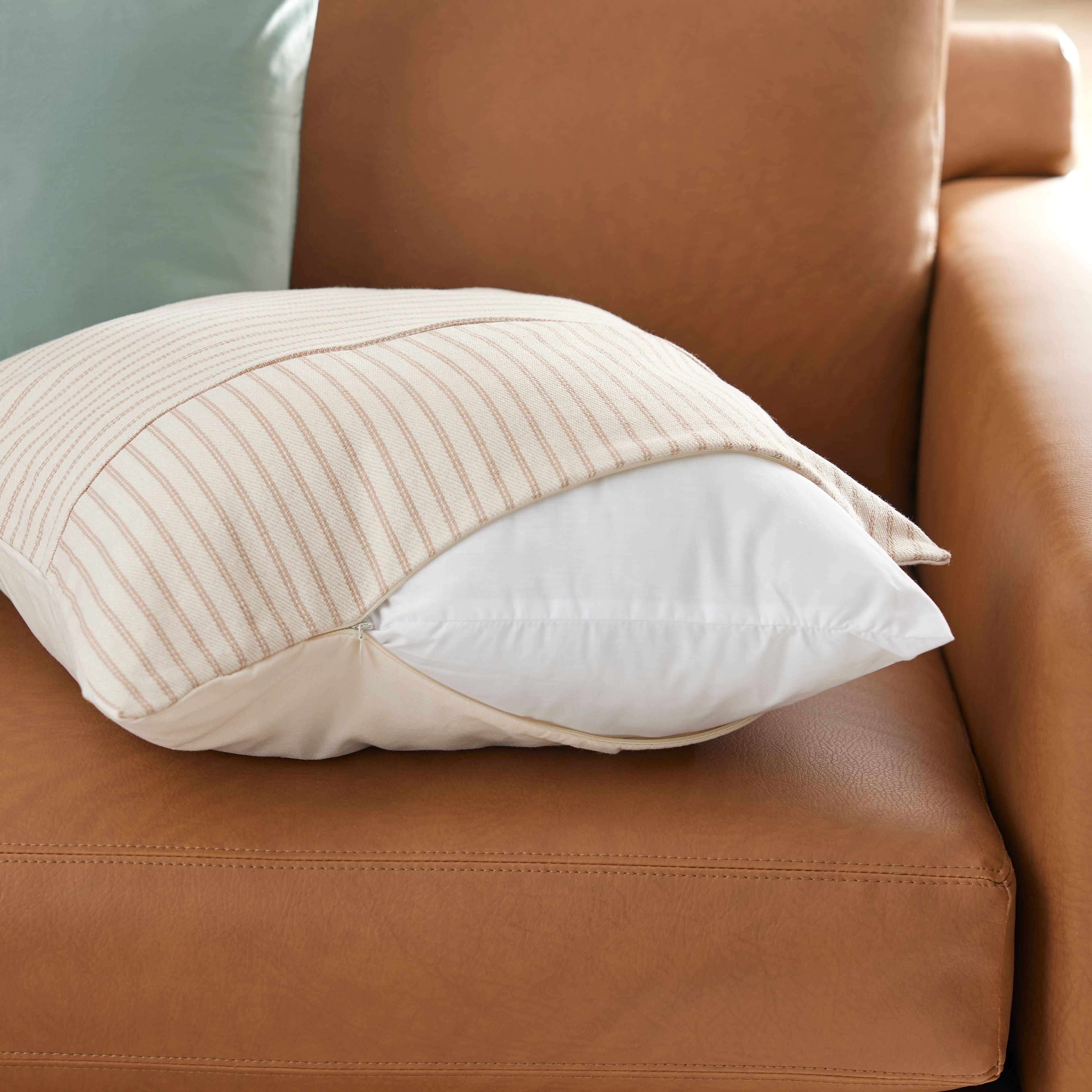 8 Pack: Premium Pillow Form by Loops & Threads™