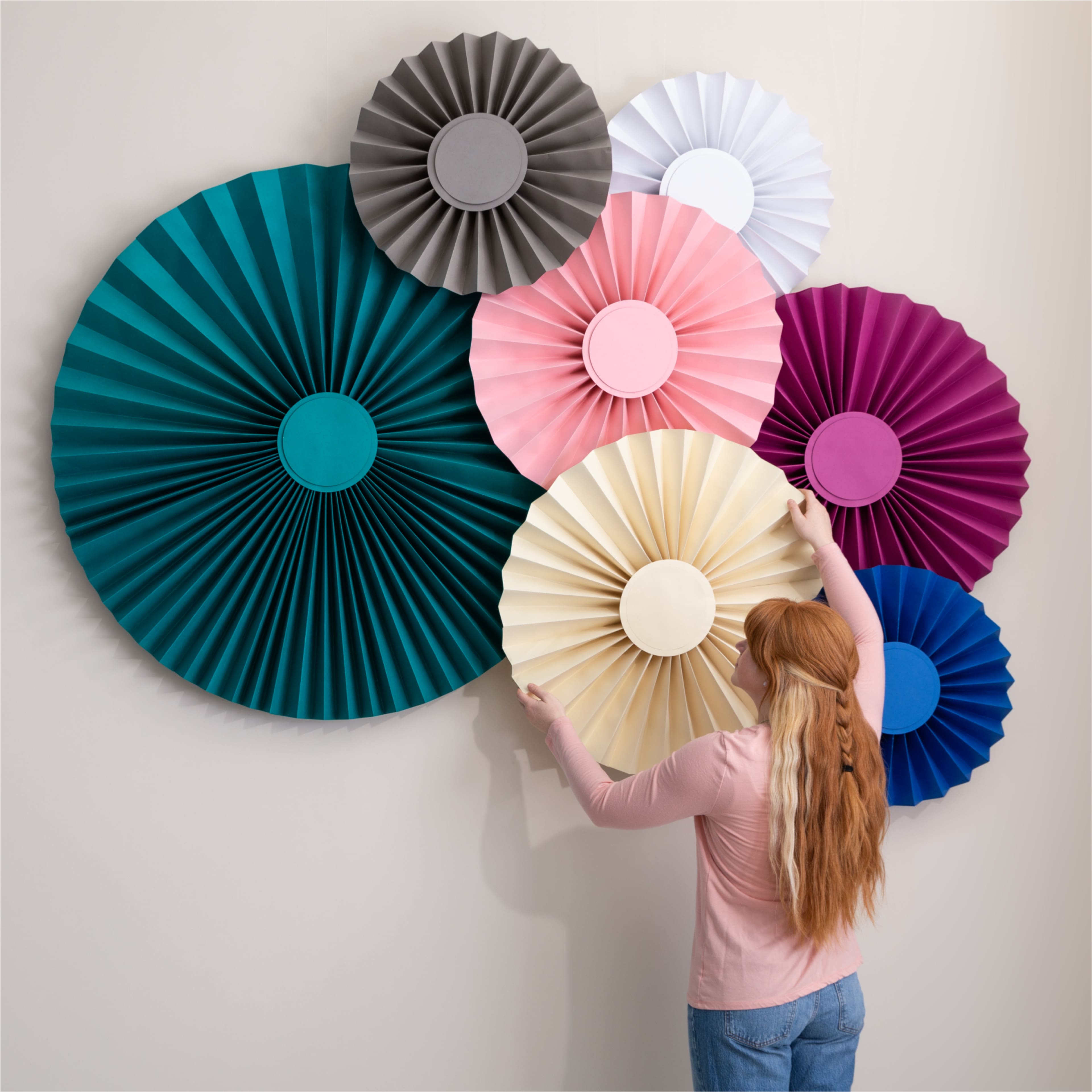 Cricut Venture™ Smart Cutting Machine