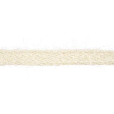  Ruban en jute, 1,11 cm x 6,4 m de Celebrate It image
