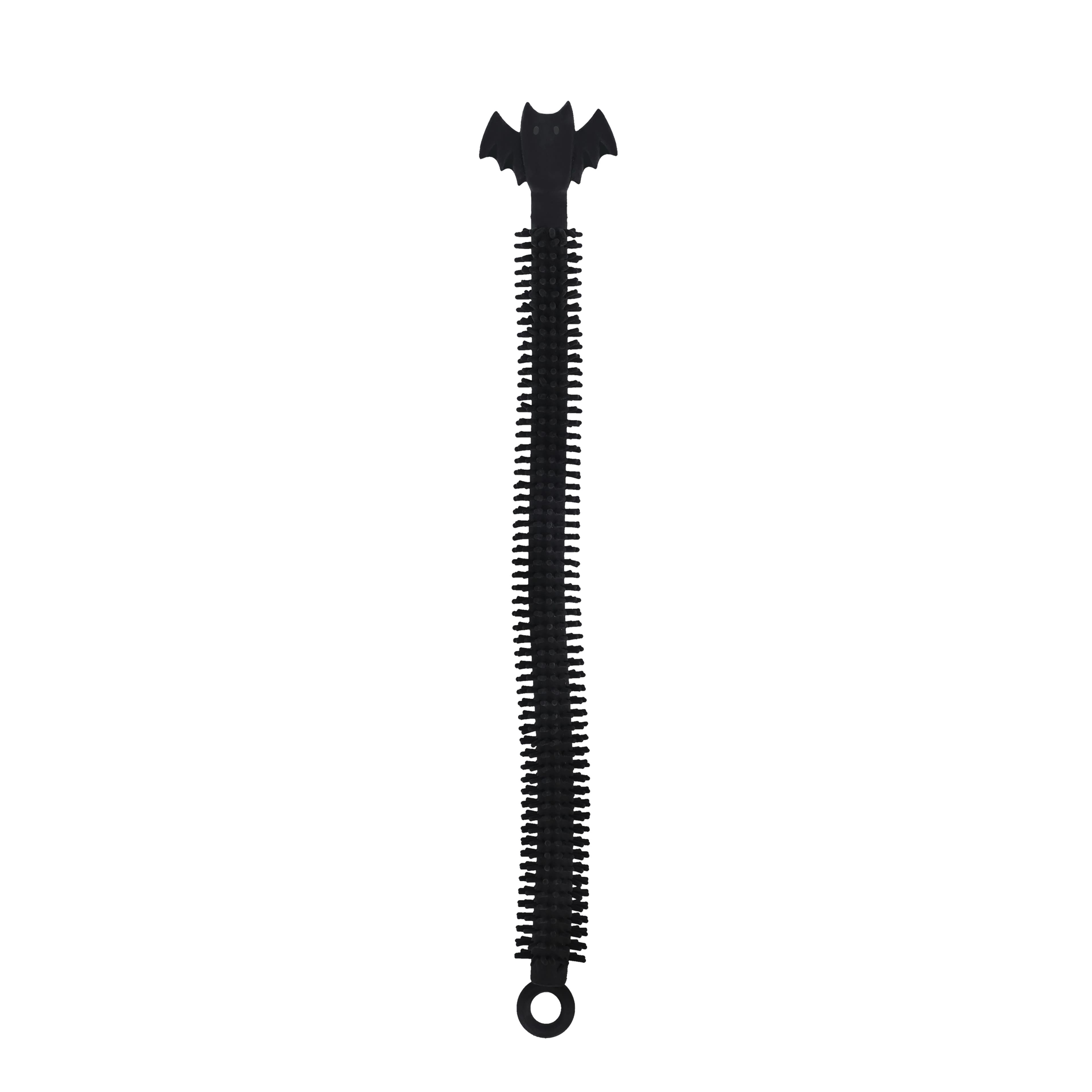 Black Bat Stretchy Pal by Creatology&#x2122;