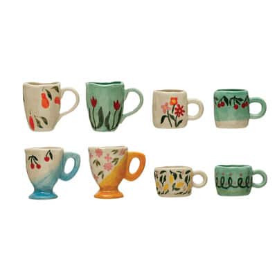 ぬいぐるみ  espresso cup 楽天市場】jellycat ジェリーキャット エスプレッソカップ