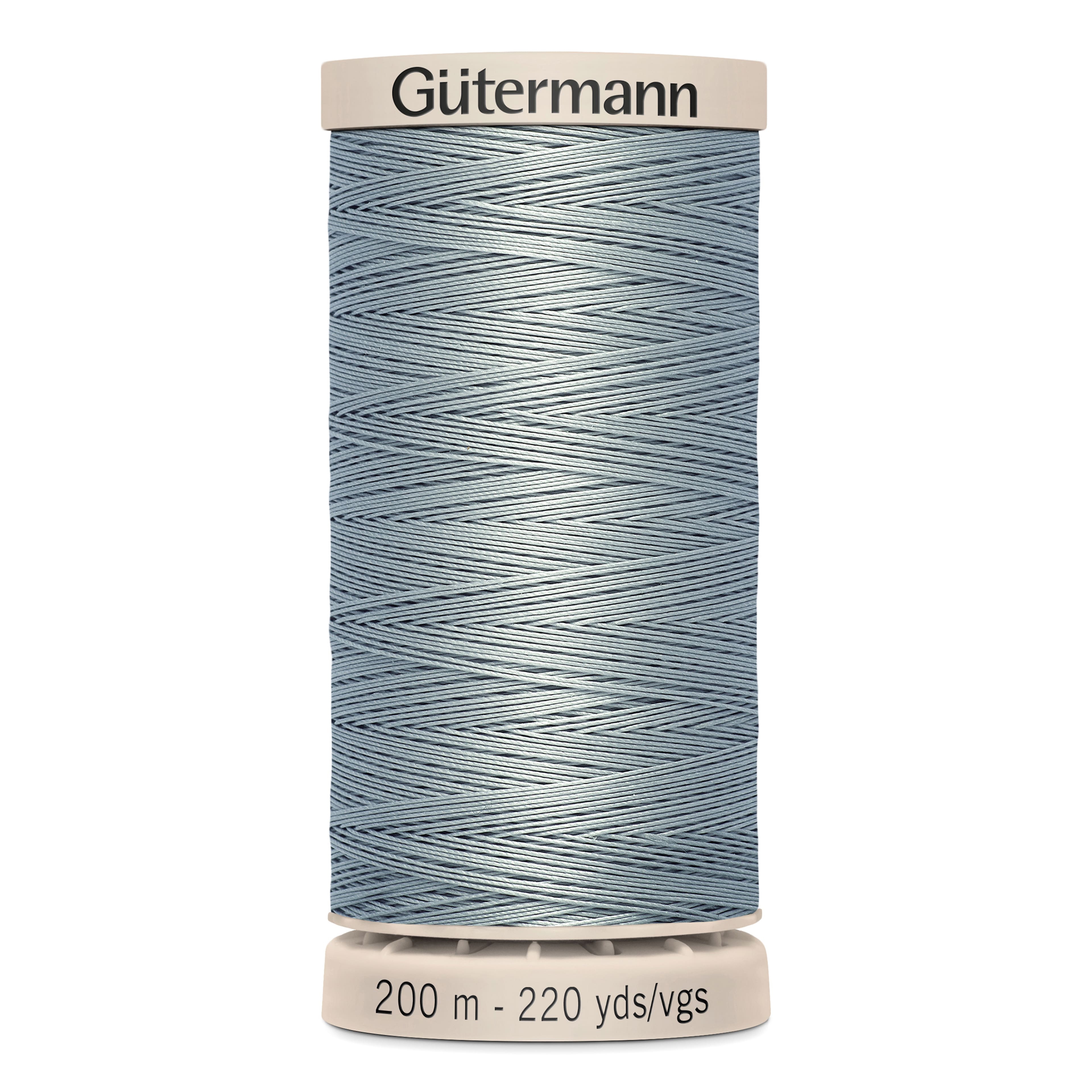 Gütermann 220yd. Hand Quilting Thread