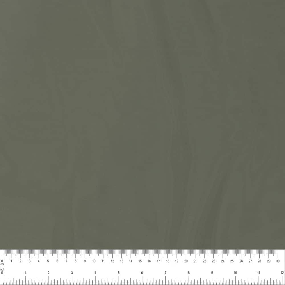 Casa Collection Georgette Polyester Fabric