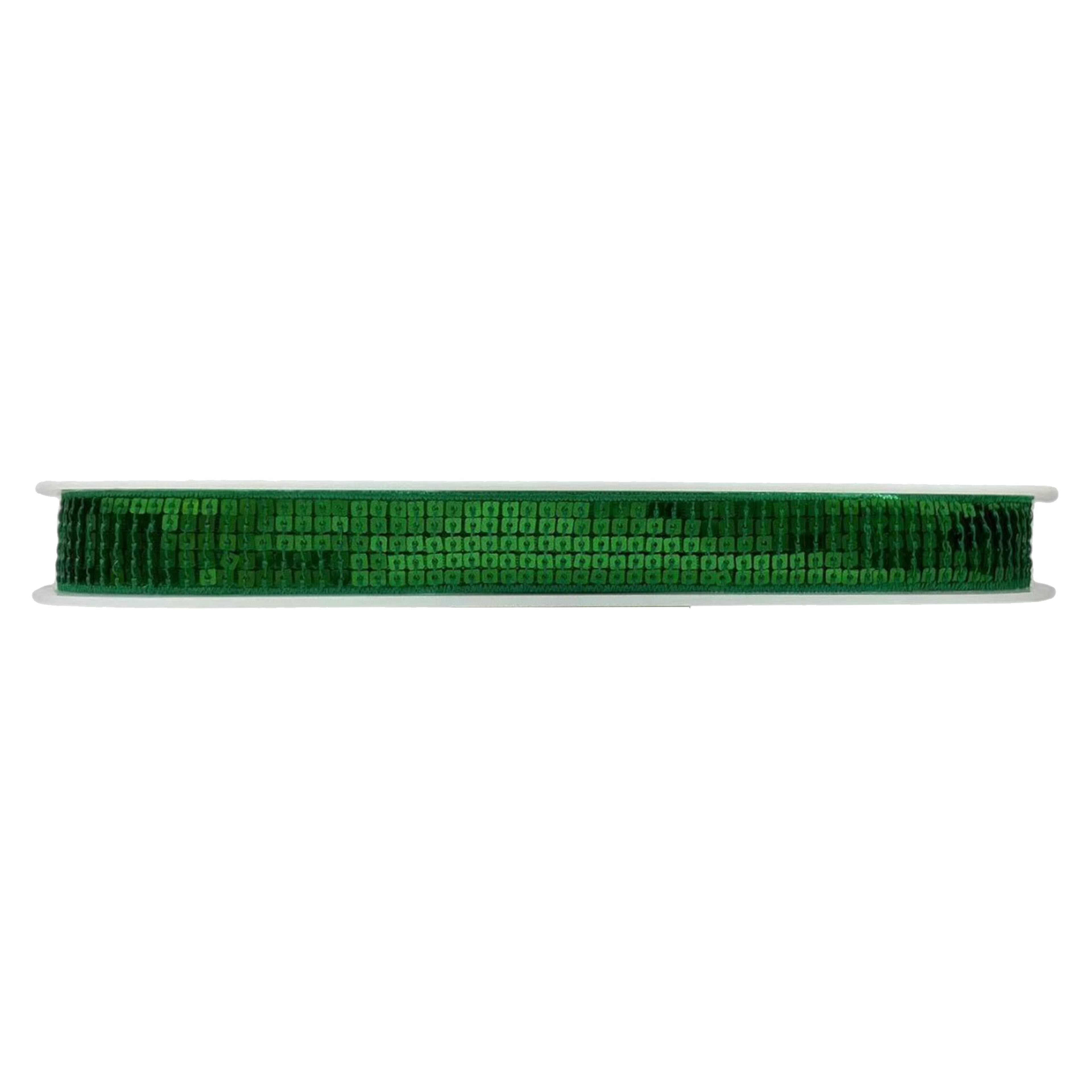 1&#x22; Sequin Trim by Celebrate It&#xAE;