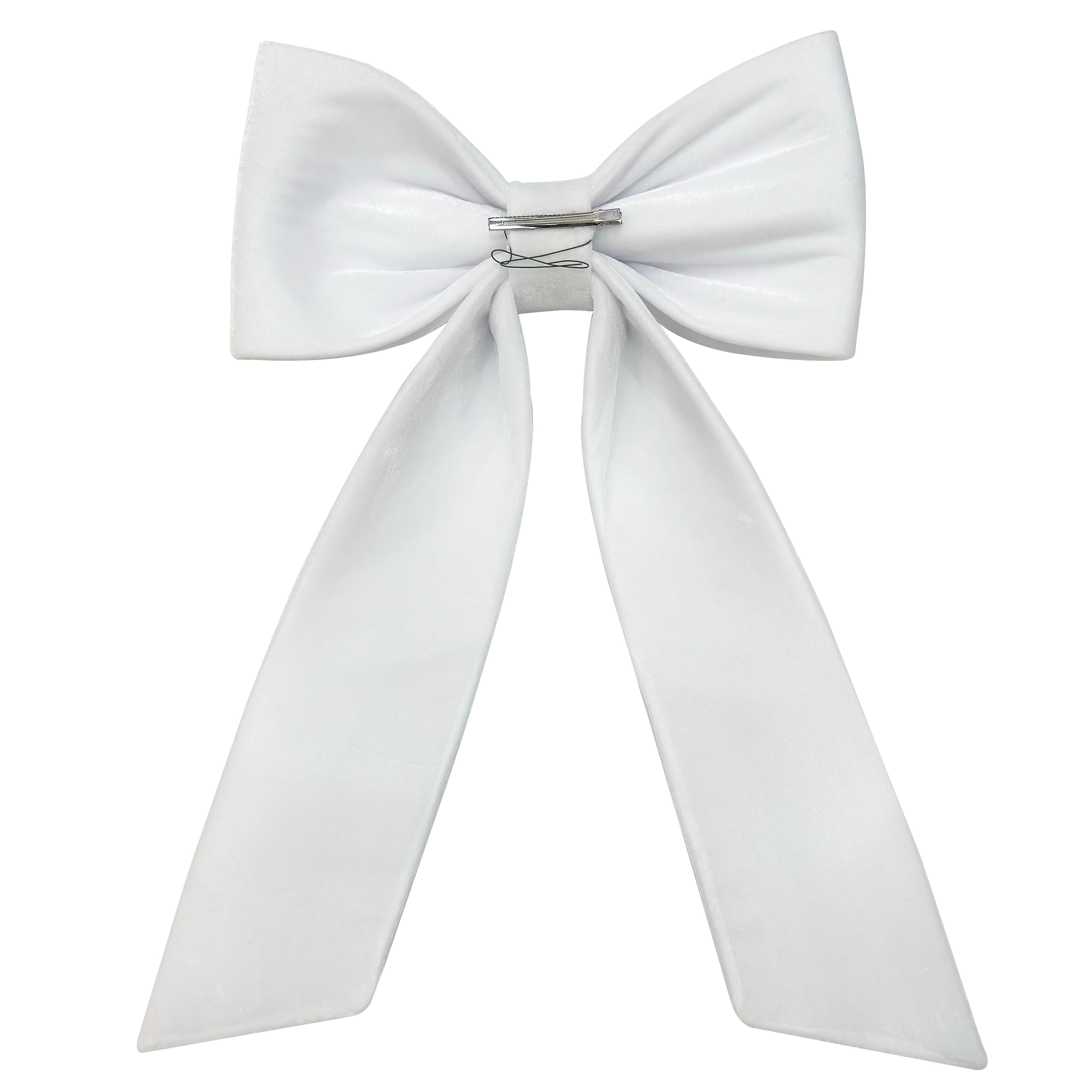 30&#x22; Puffy Tree Bow by Celebrate It&#xAE;