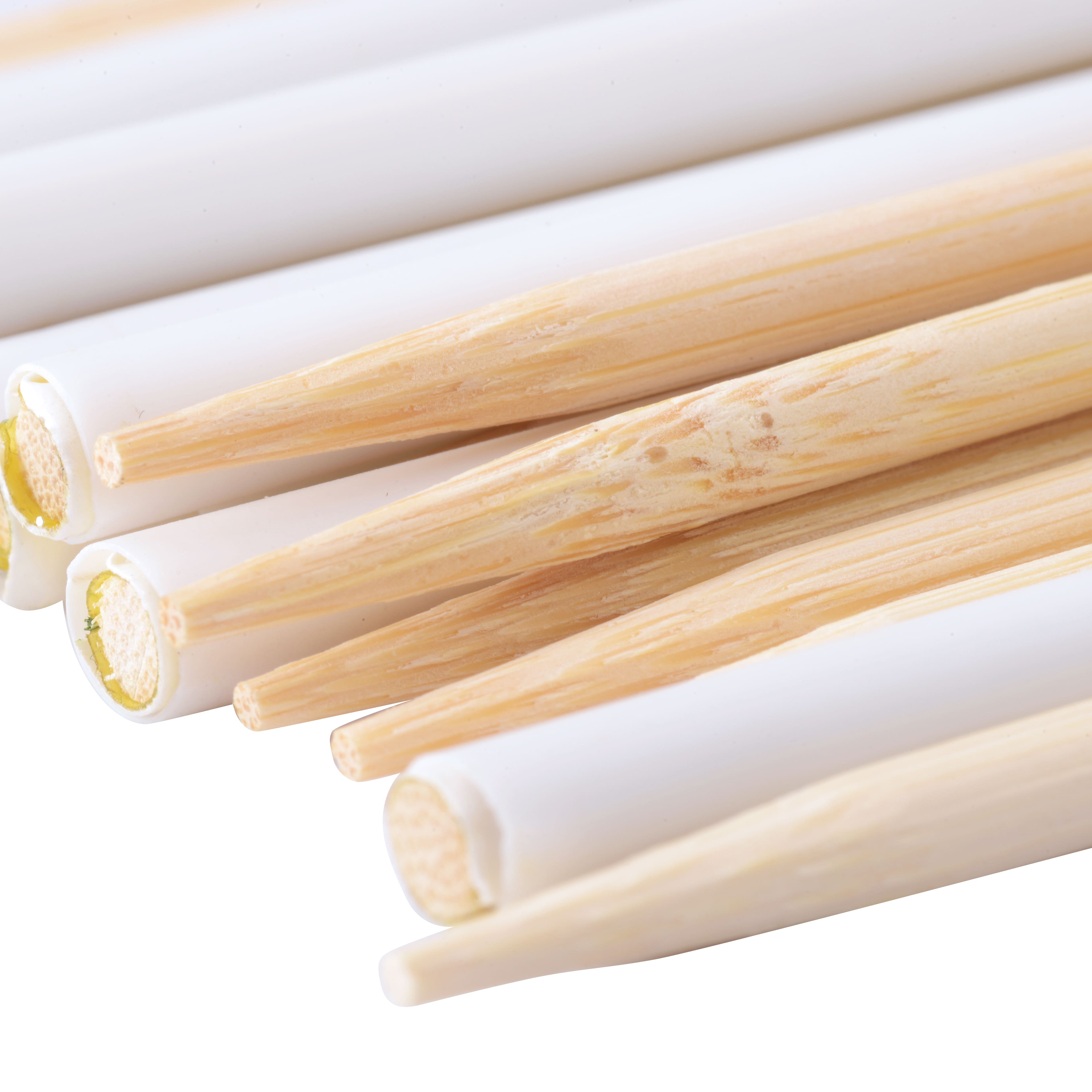 12 Packs: 20 ct. (240 total) 12" Adhesive Sticks by Ashland®