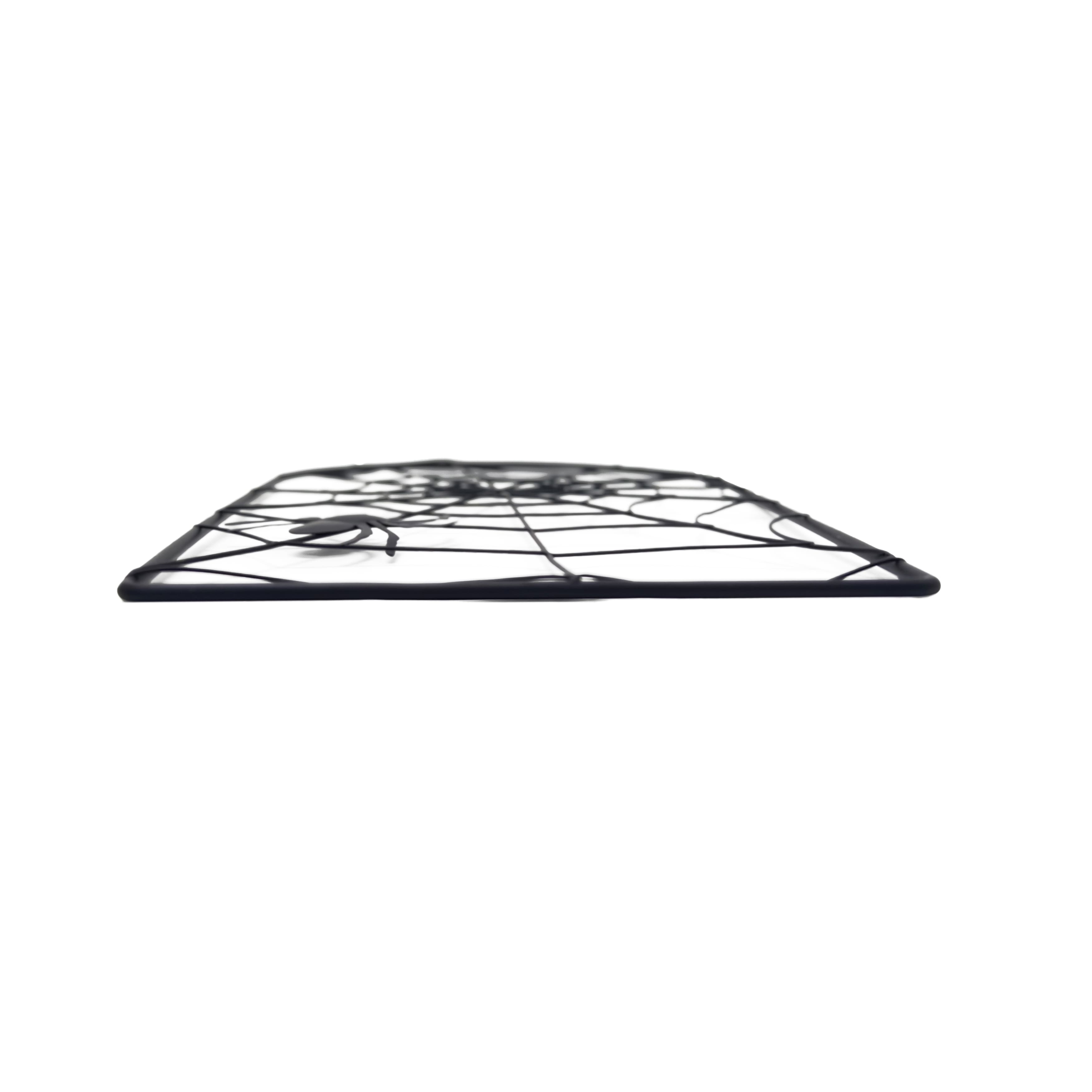 8&#x22; x 15&#x22; Metal Web Form by Ashland&#xAE;