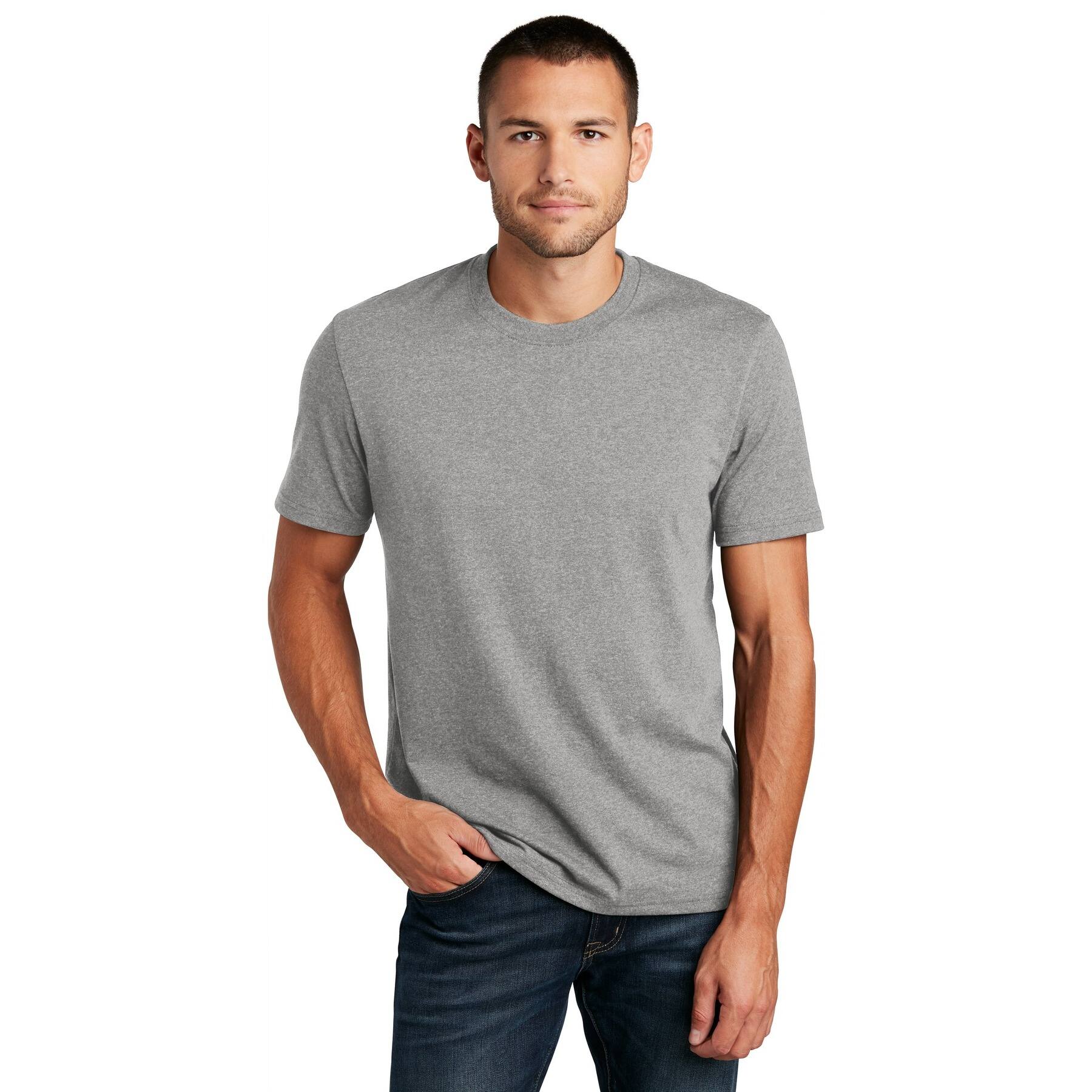 District&#xAE; Re-Tee&#xAE; T-Shirt
