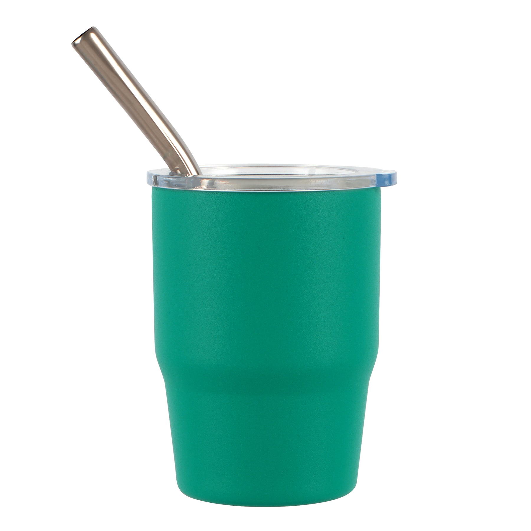 3oz. Mini Stainless Steel Insulated Tumbler by Ashland&#xAE;