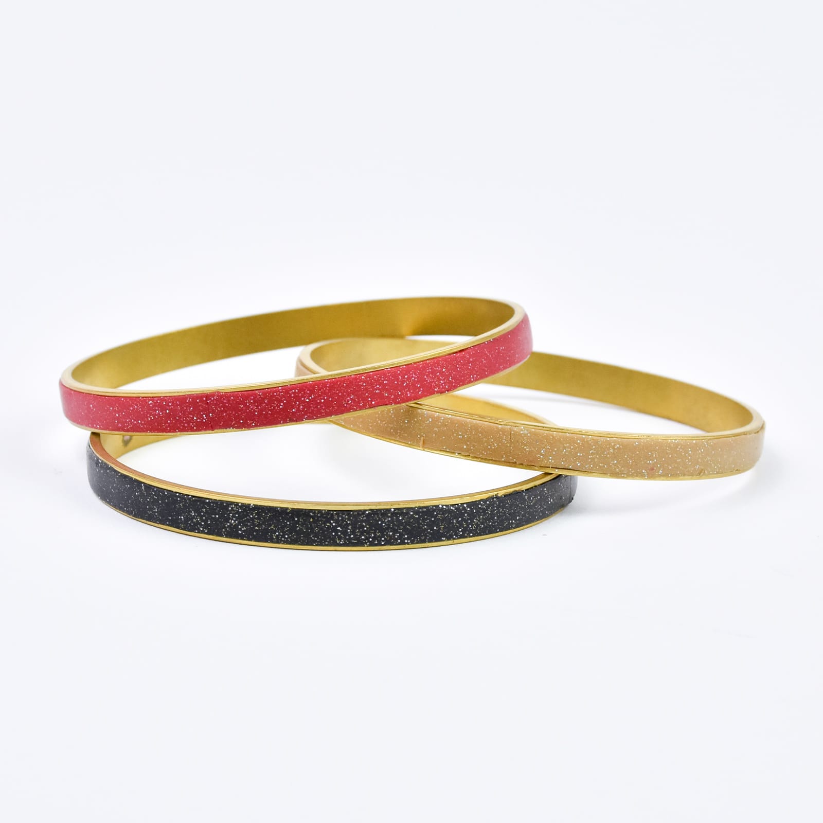 6 Packs: 24 ct. (144 total) 1oz. Sculpey® Premo™ & Soufflé™ Oven-Bake Clay