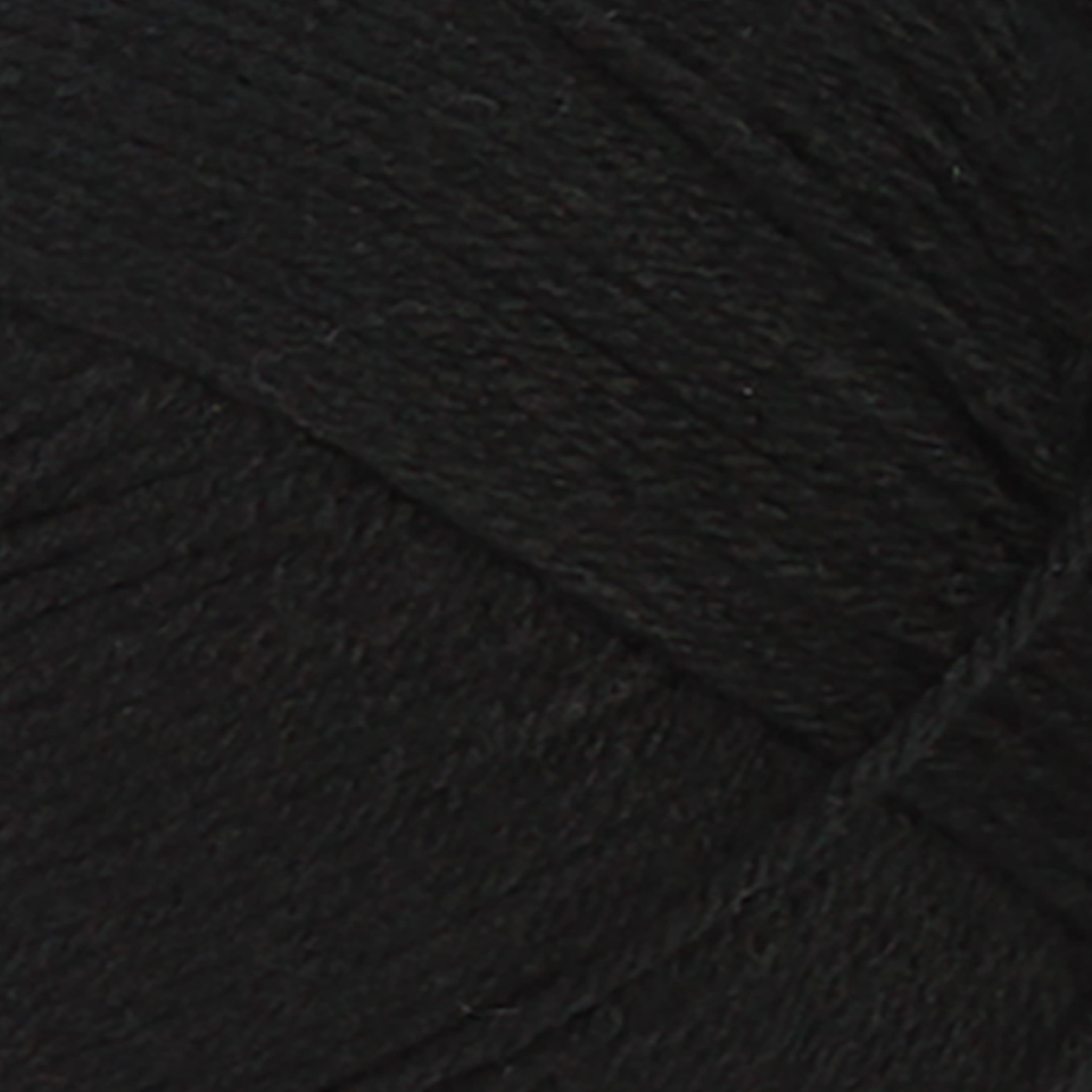 Laine Livre économique + de Big Twist