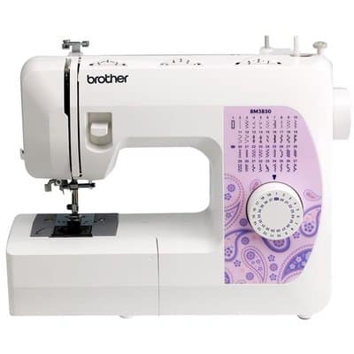 Brother BM3850 37 Stitch Sewing Machine | Michaels