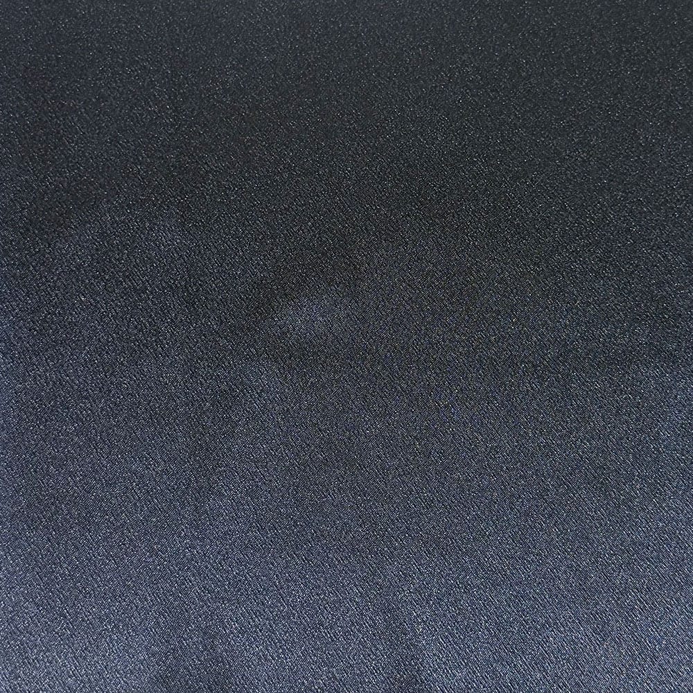 Casa Collection Crepeback Satin Fabric