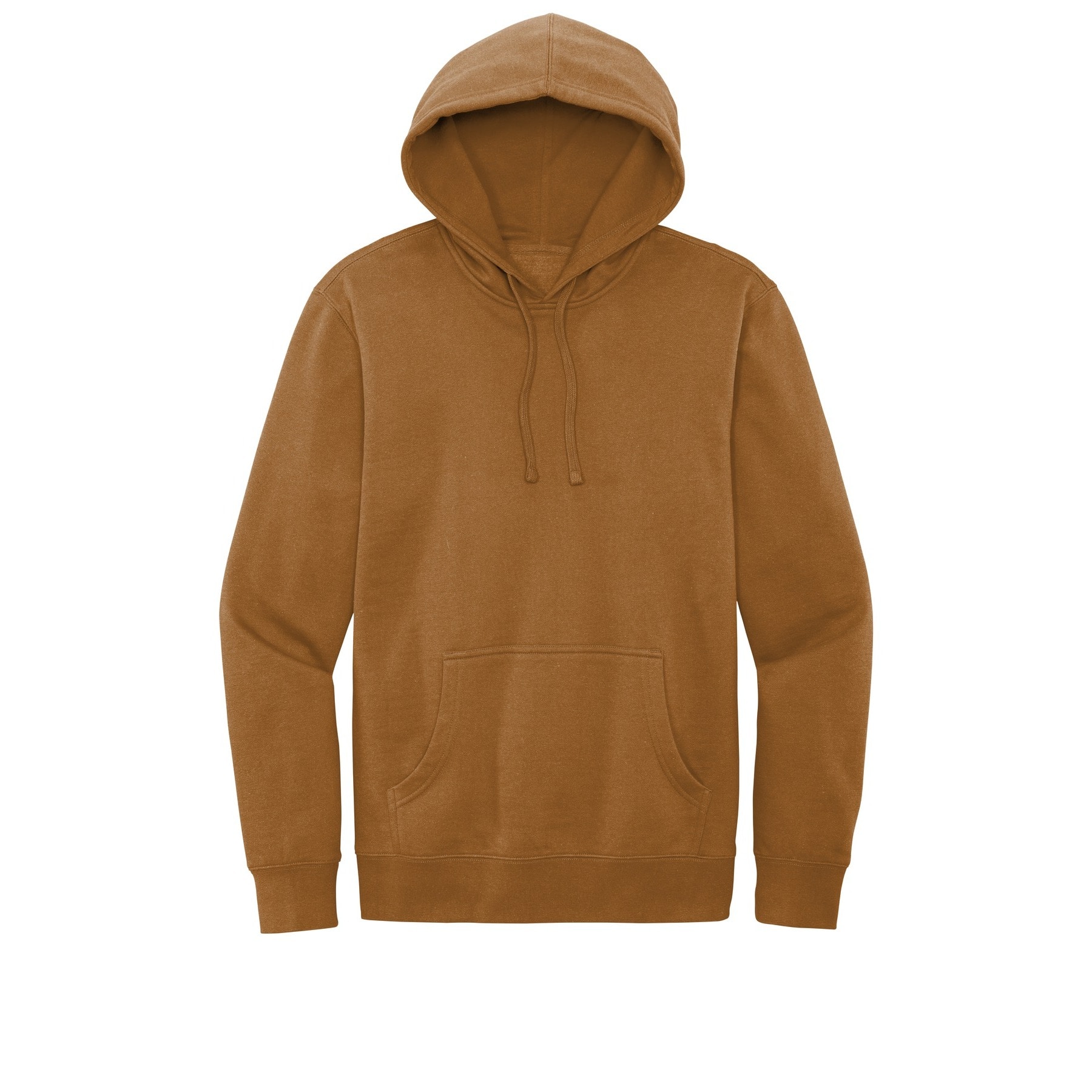 District® V.I.T.™ Fleece Hoodie