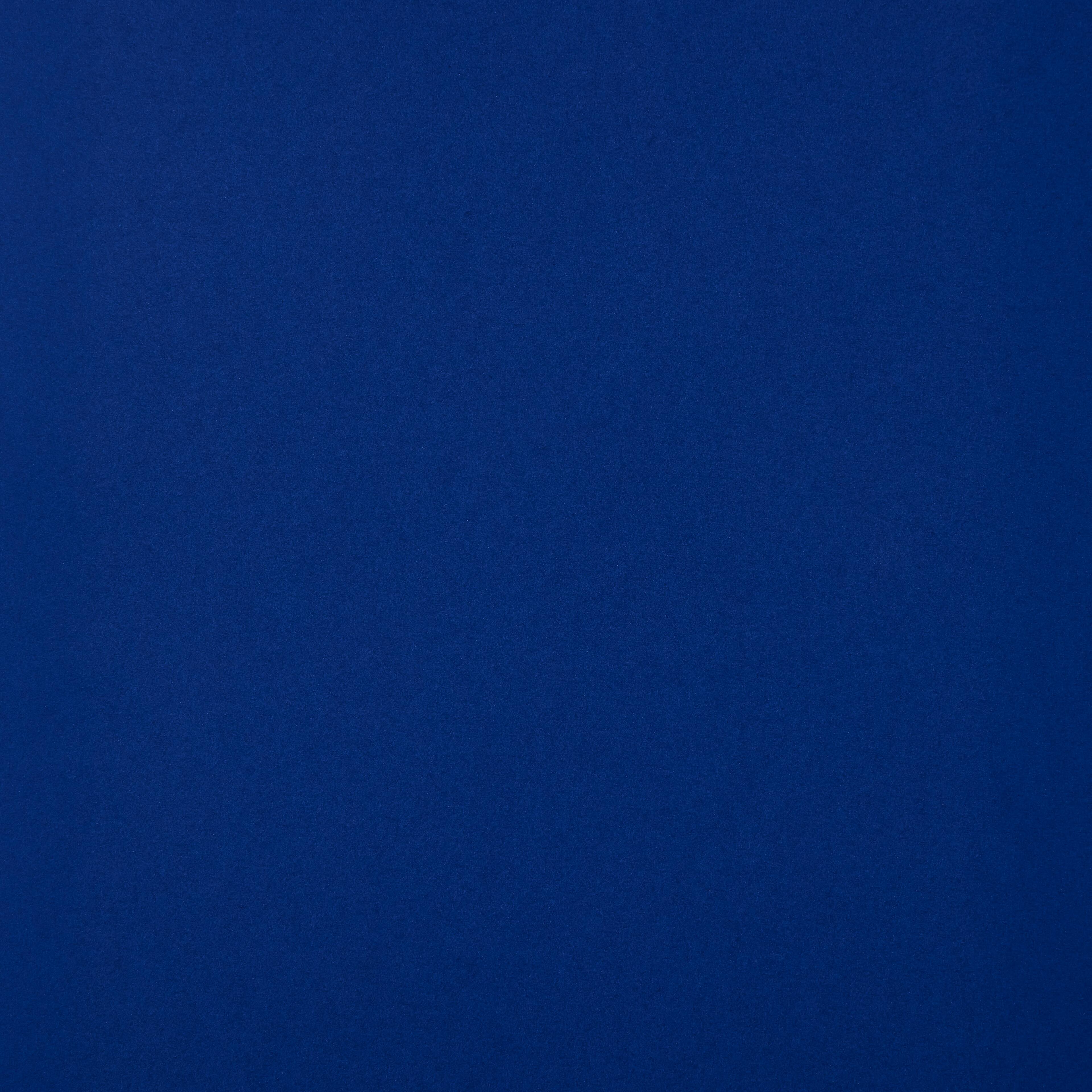 8.5&#x22; x 11&#x22; Cardstock Paper by Recollections&#x2122;, 50 Sheets