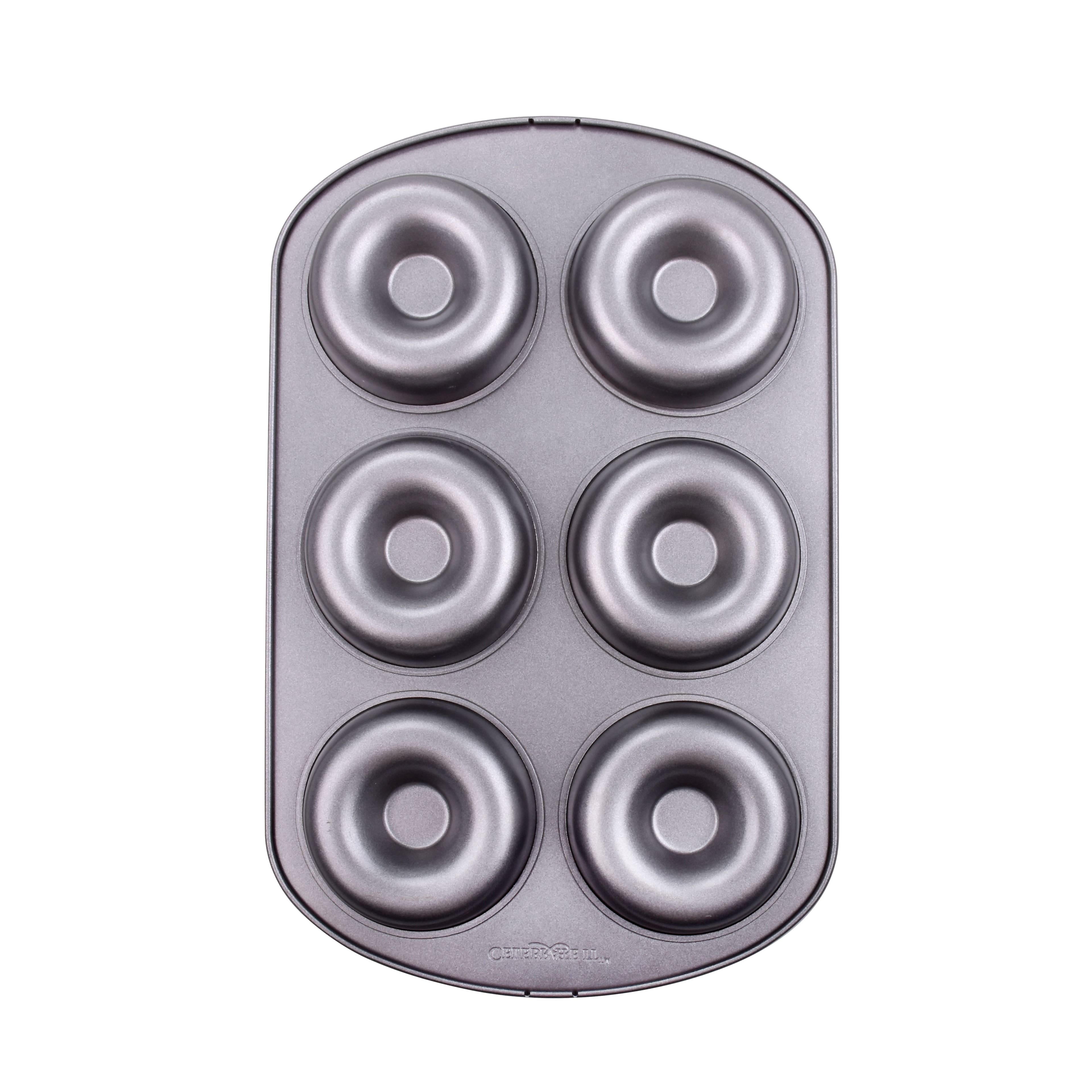 Doughnut Pan by Celebrate It®