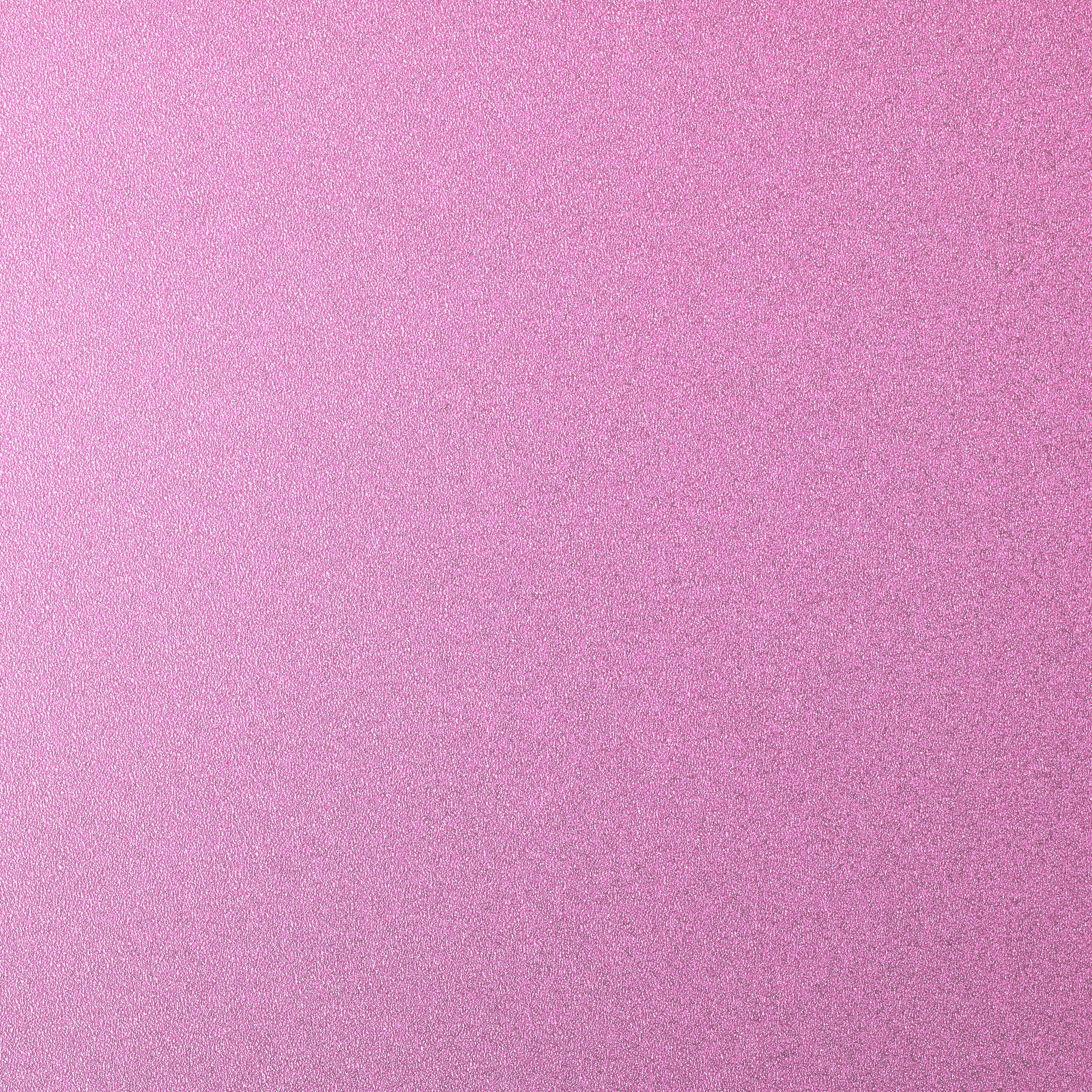 9 Pack: Cricut&#xAE; Premium Vinyl&#x2122; Shimmer