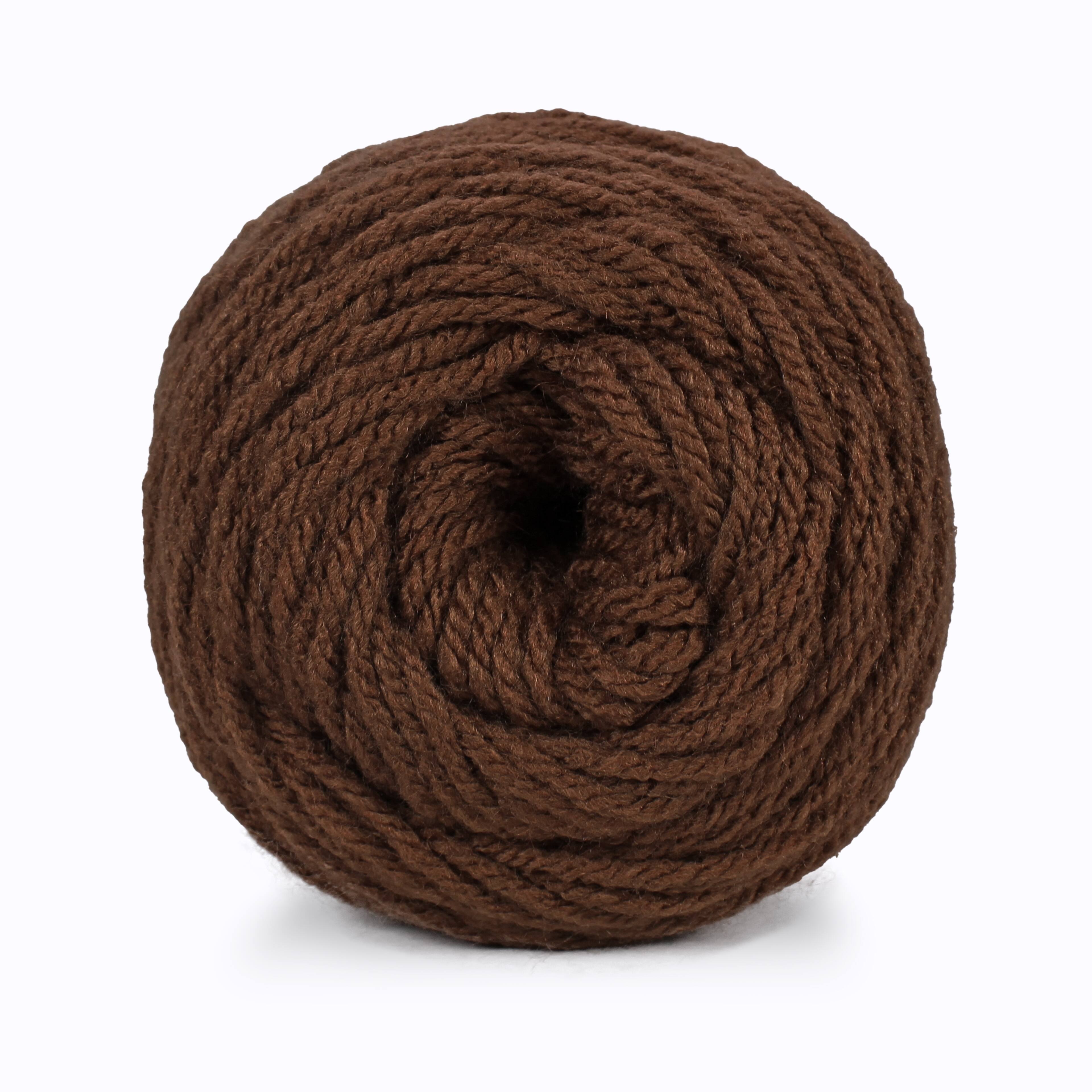 Big Twist&#xAE; Value Yarn