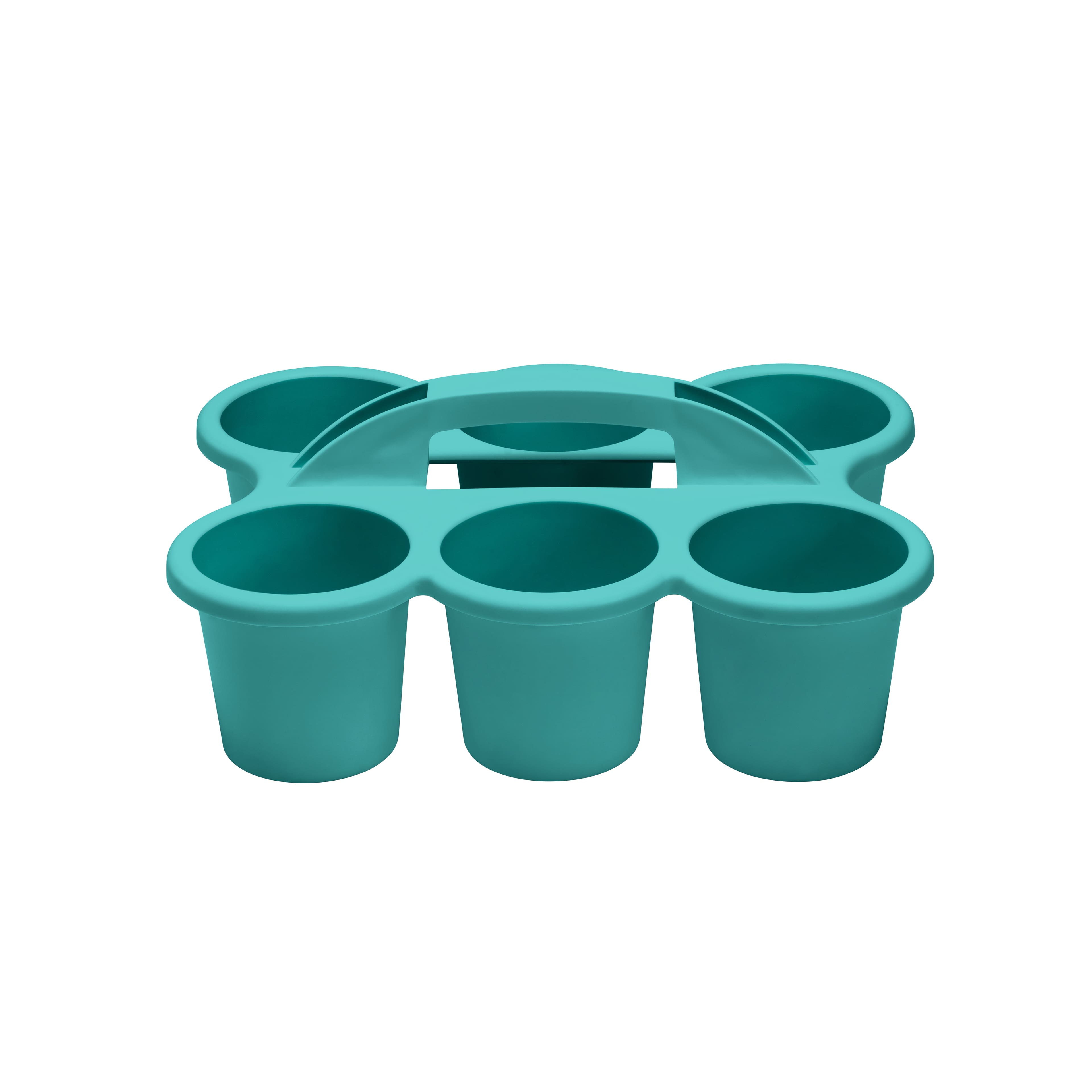 6 Cup Caddy by B2C™