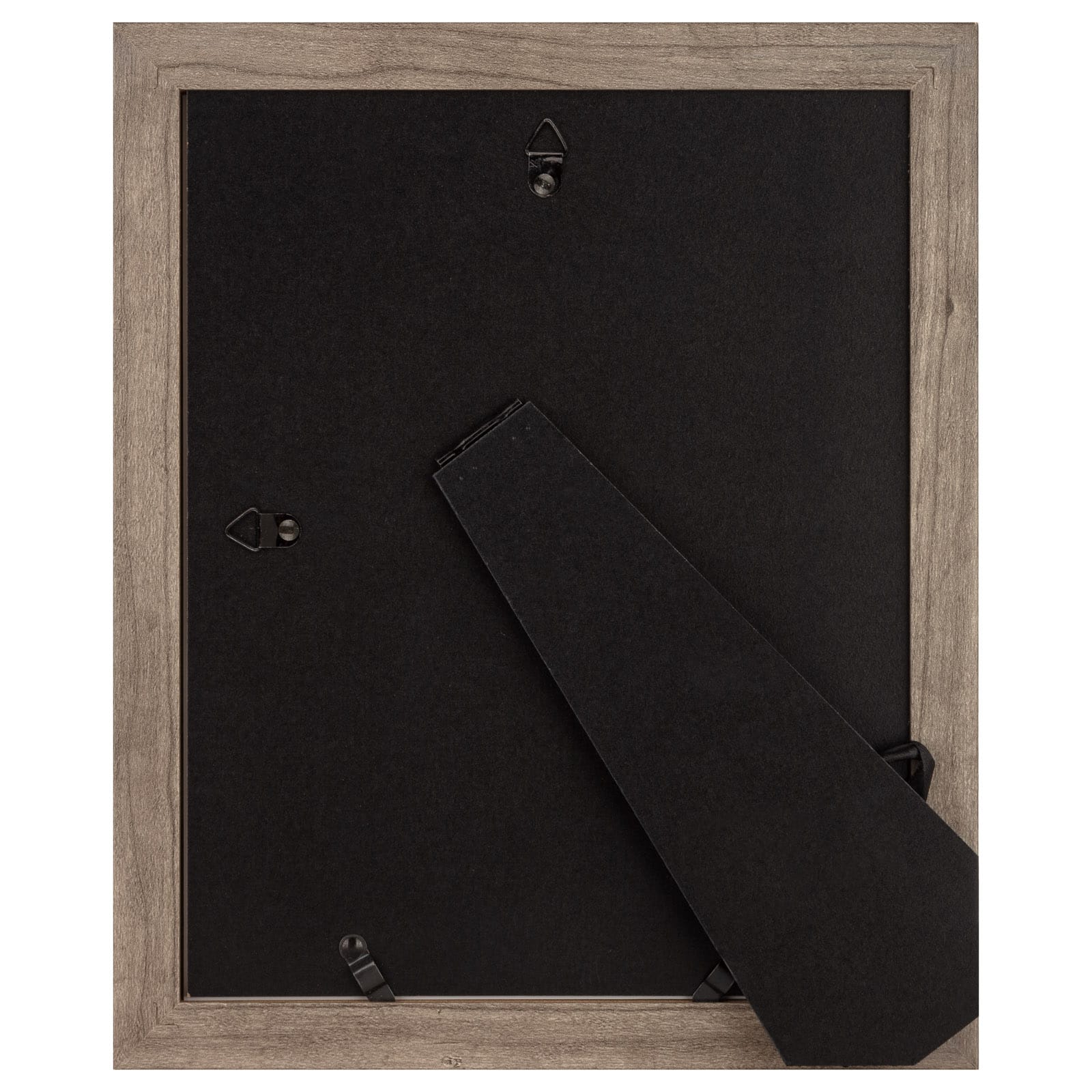 12 Pack: Griege Frame with Mat, Simply Essentials™ by Studio Décor®