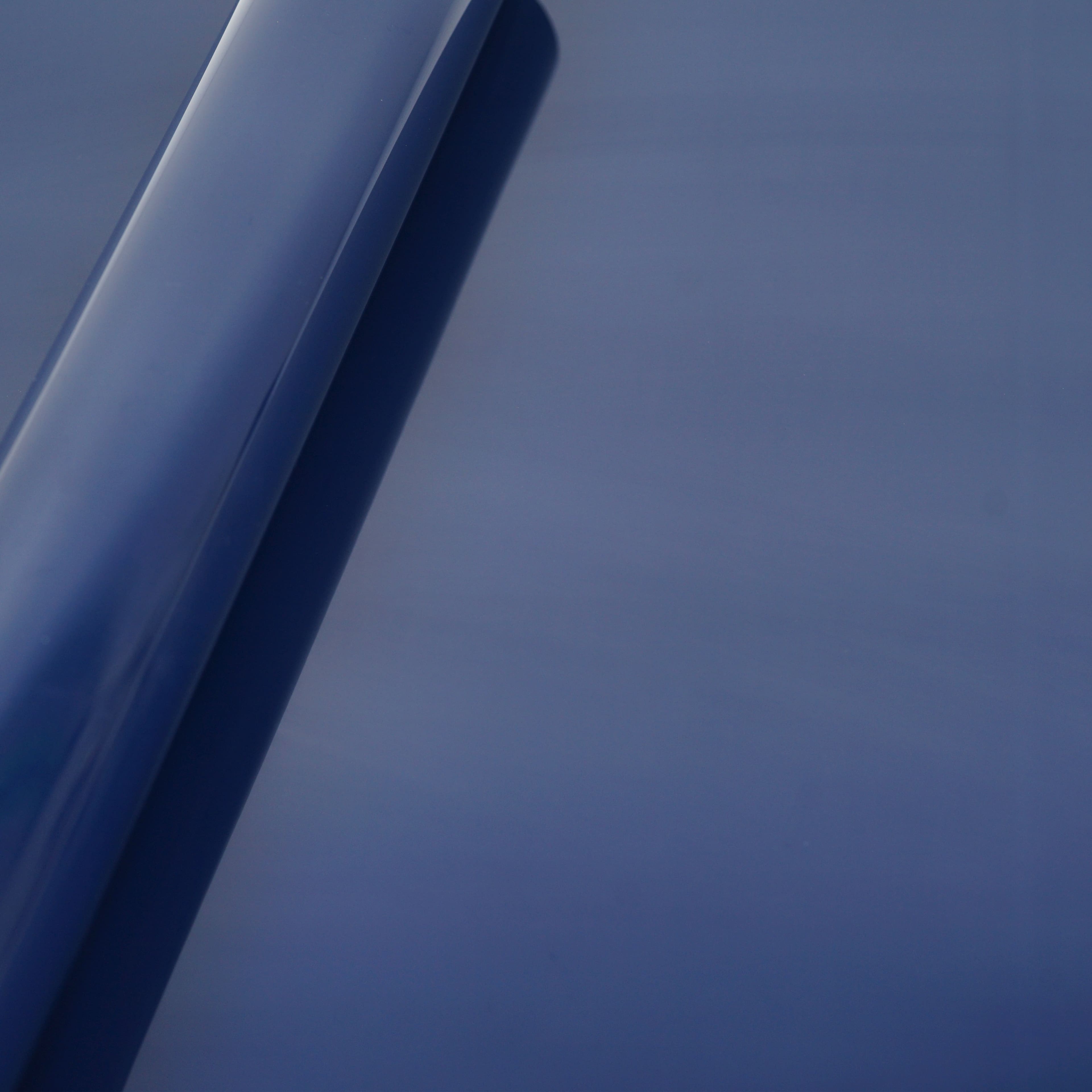 12 Pack: Stretch Heat Transfer Vinyl by Make Market®