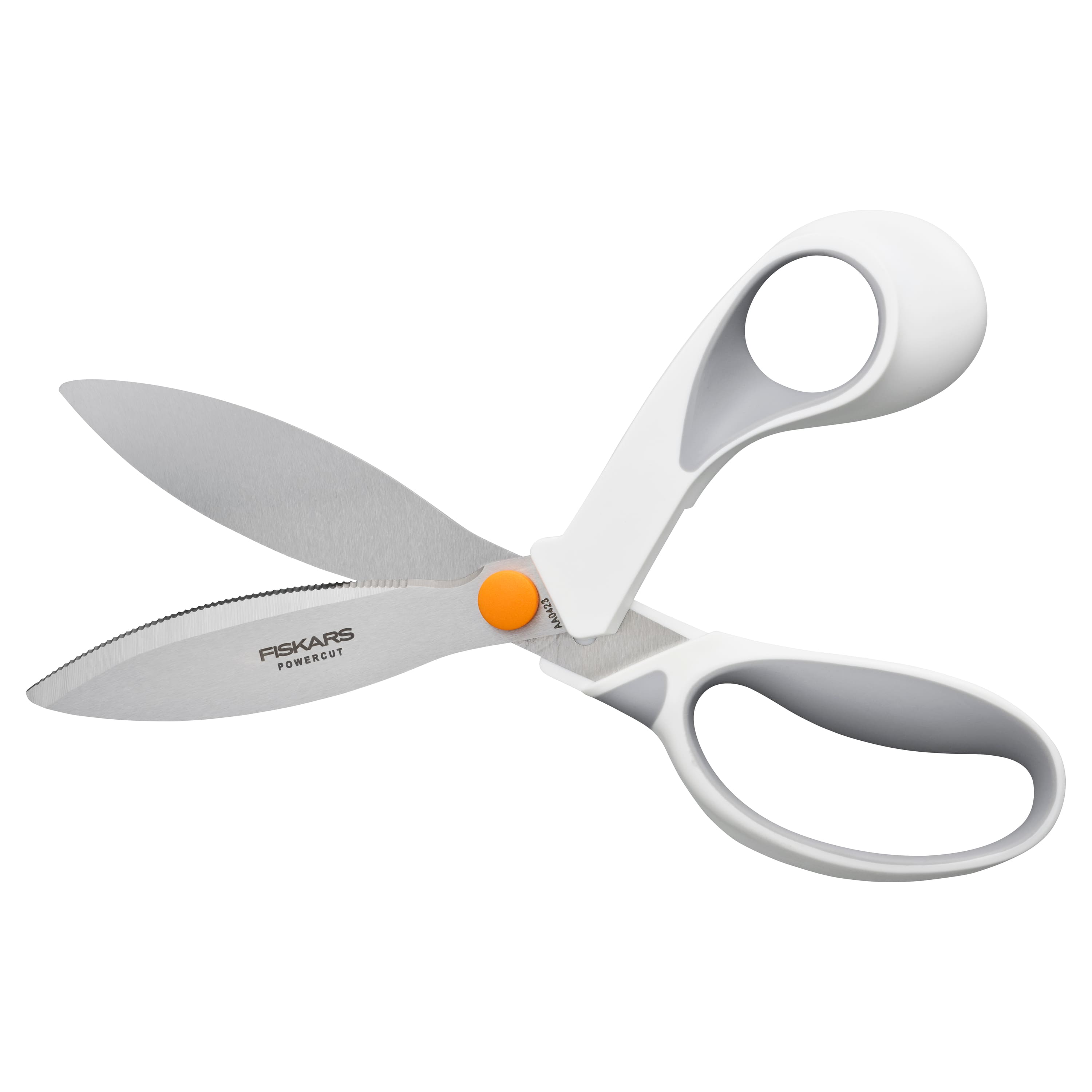 Fiskars&#xAE; 9&#x22; PowerCut&#x2122; Shears