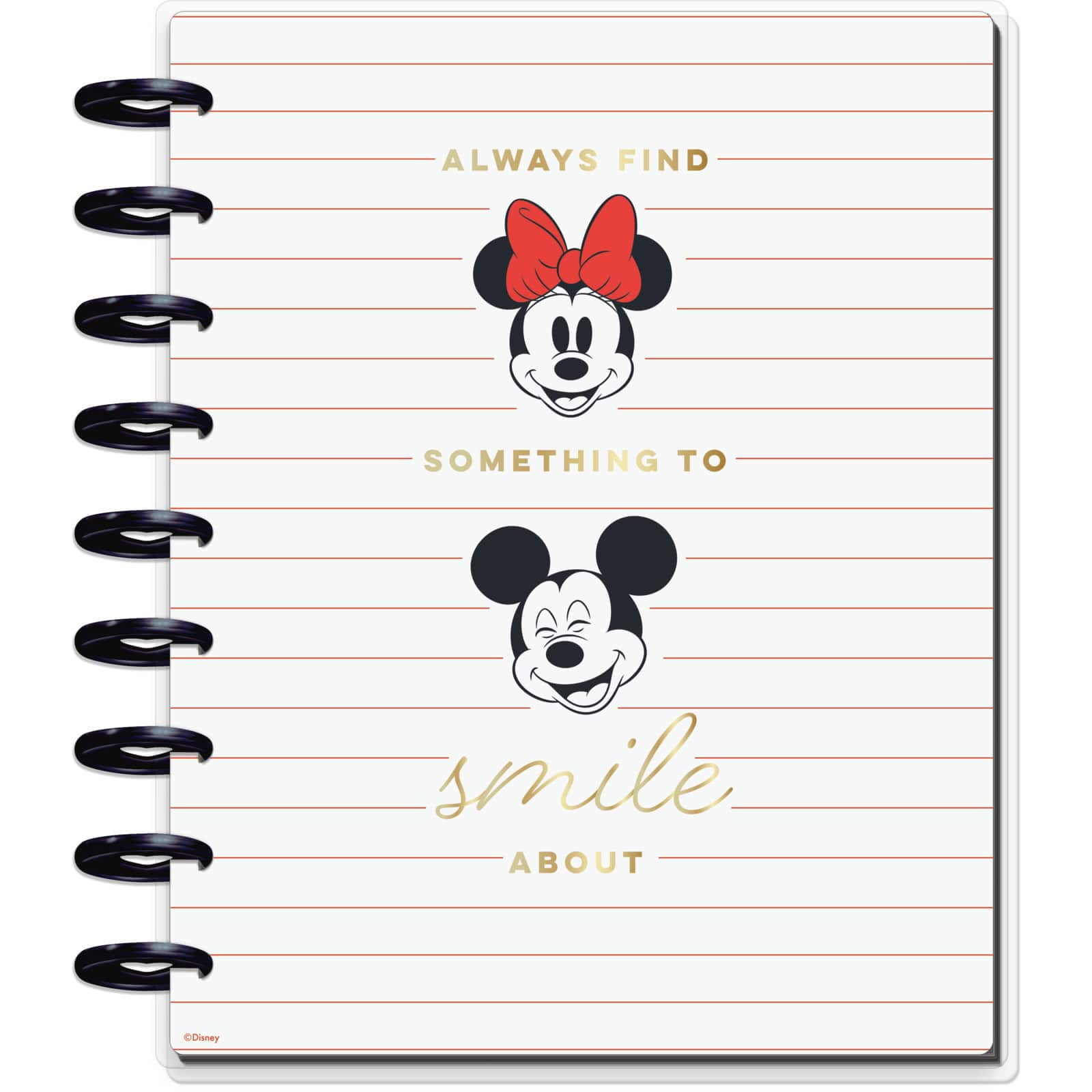 Free Free 250 Disney Kitchen Svg SVG PNG EPS DXF File