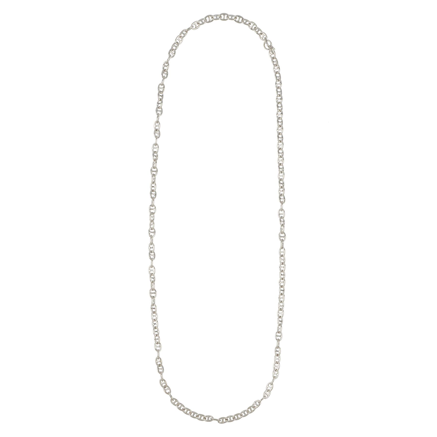 24&#x22; Anchor Chain by Bead Landing&#x2122;