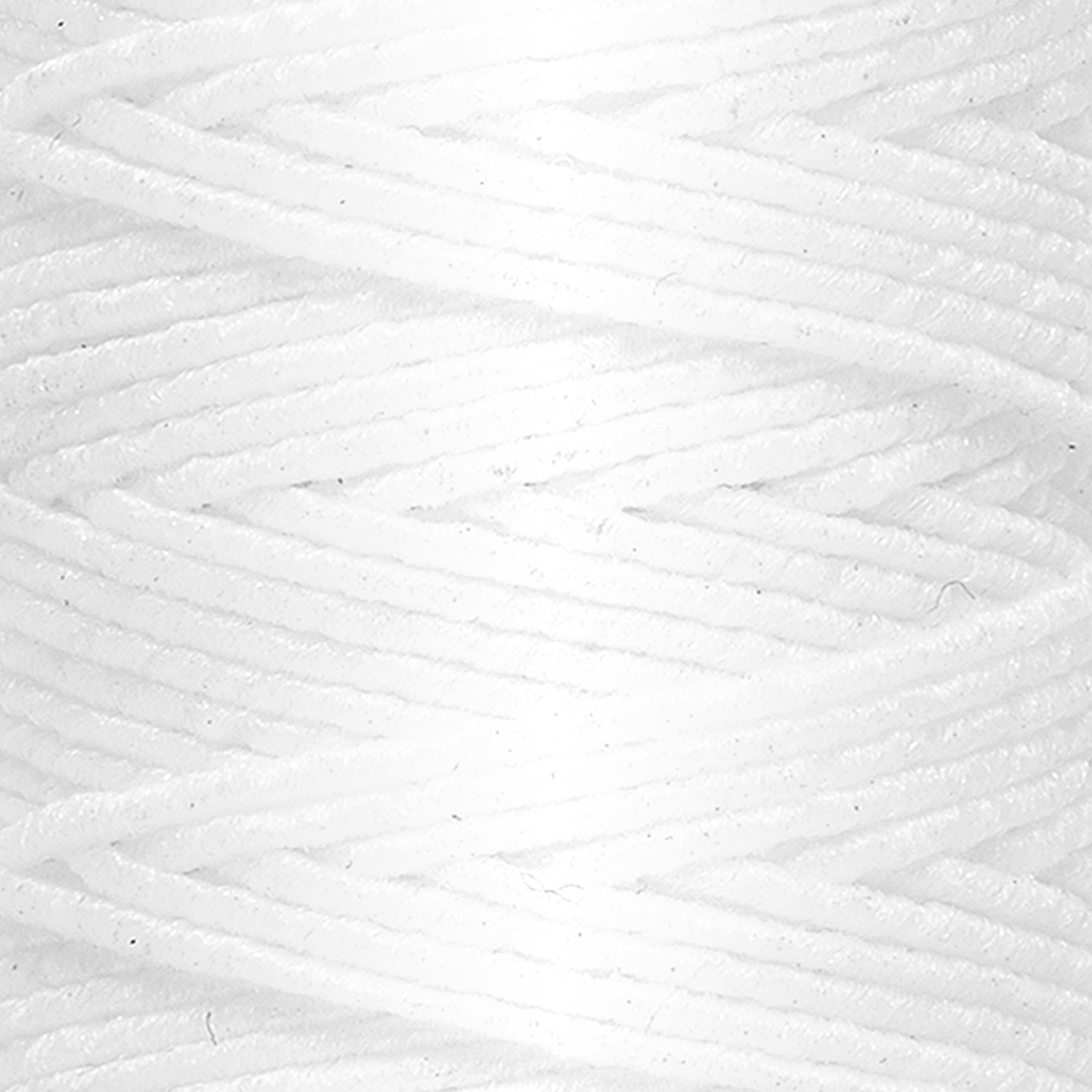 Gütermann Elastic Thread