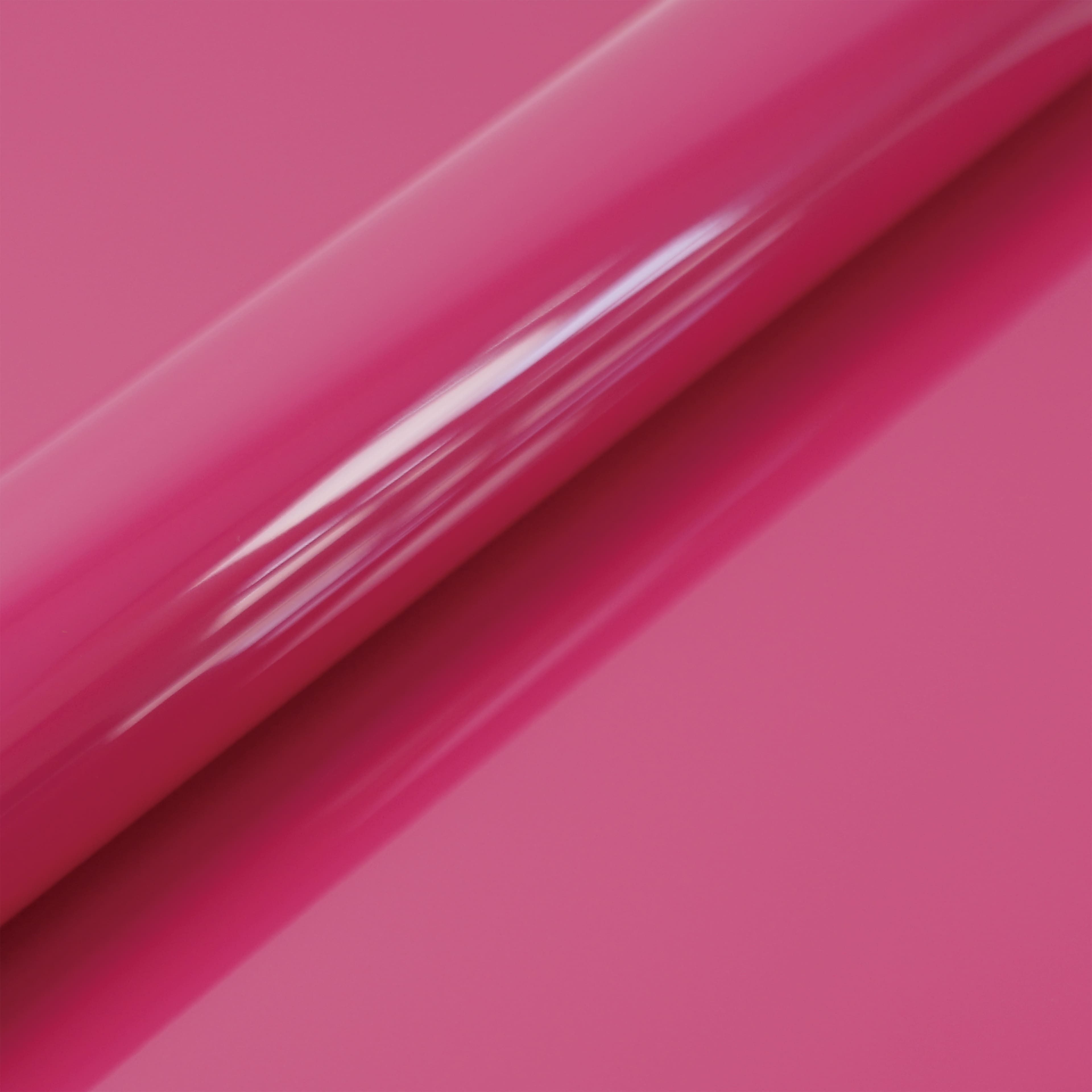 12 Pack: Matte Heat Transfer Vinyl by Make Market®