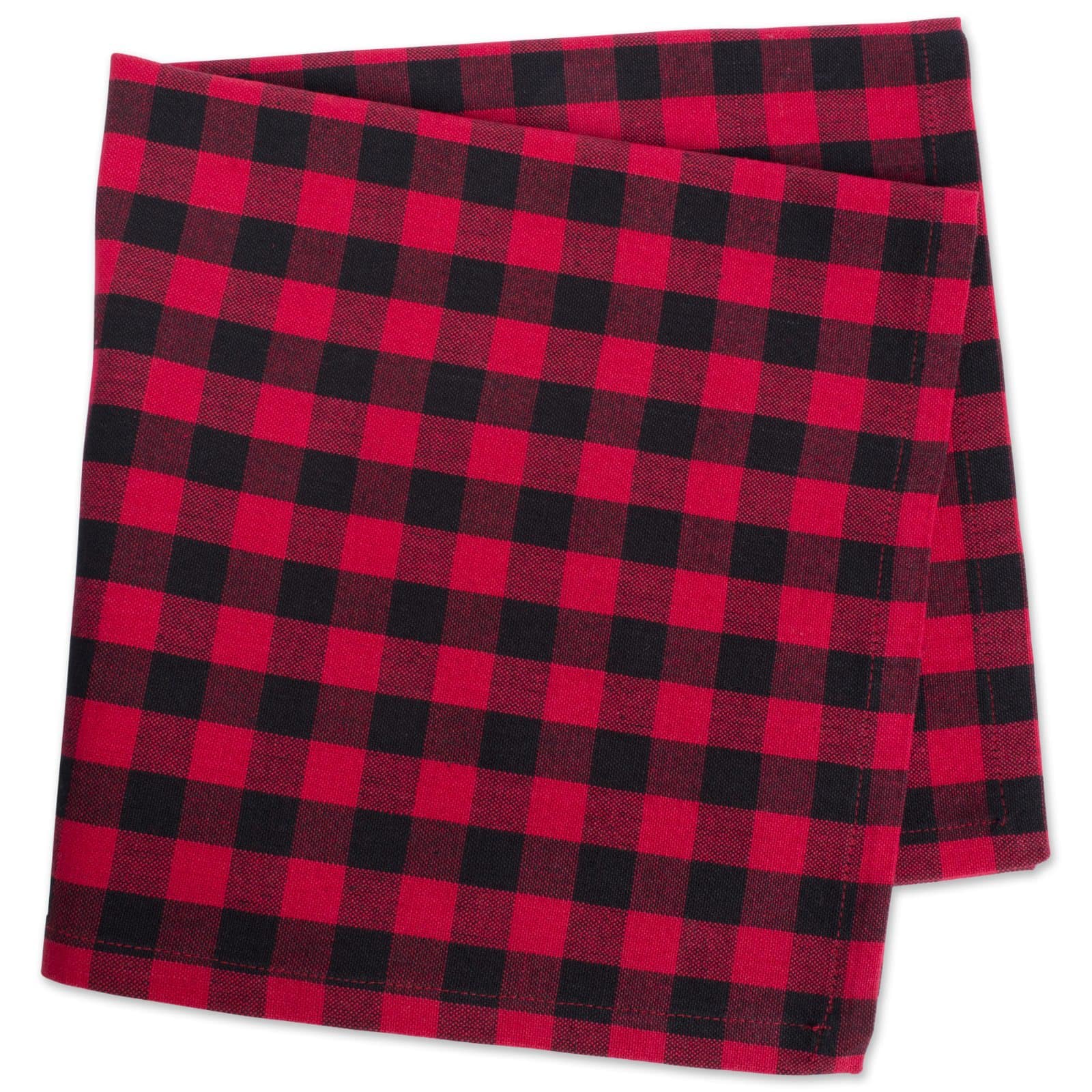 DII&#xAE; Logger Check Napkin, 6ct.