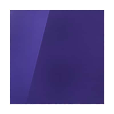 thumb_977FF160E4534B7CB4BF6D22