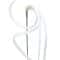23" Glitter Ribbon Stem by Ashland®