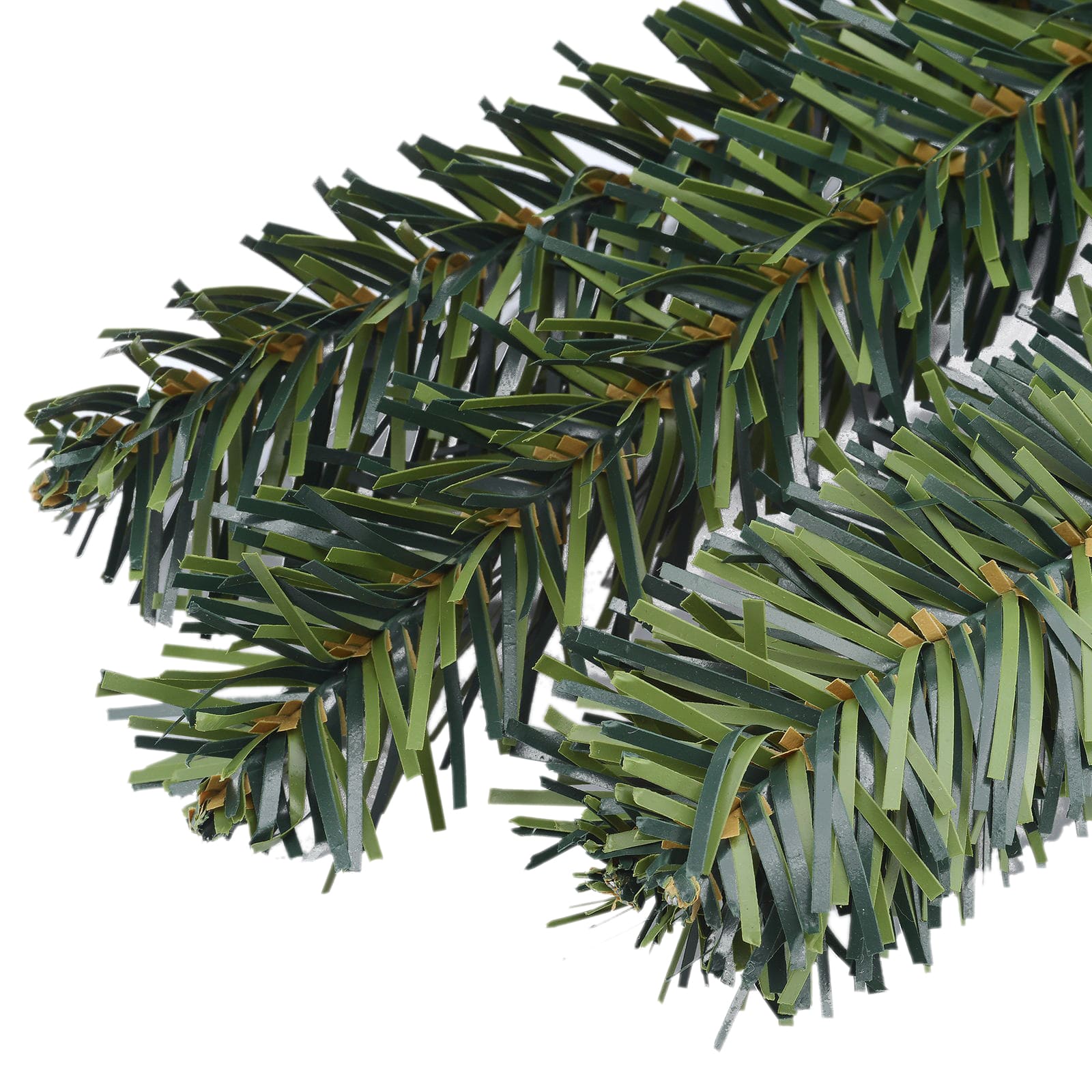 18.5&#x22; Pine Garland Ties by Ashland&#xAE;, 20ct.