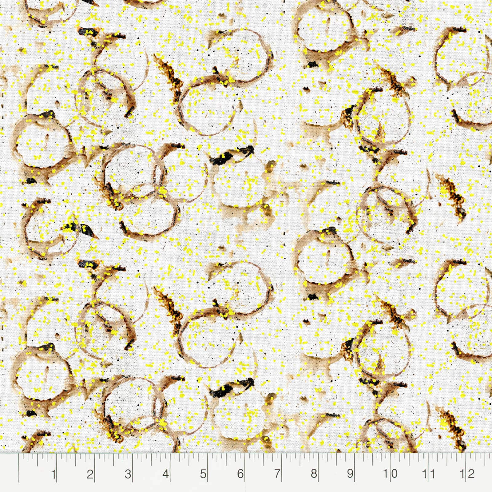 Contemporary Design Fabric Bundle by Loops &#x26; Threads&#x2122;