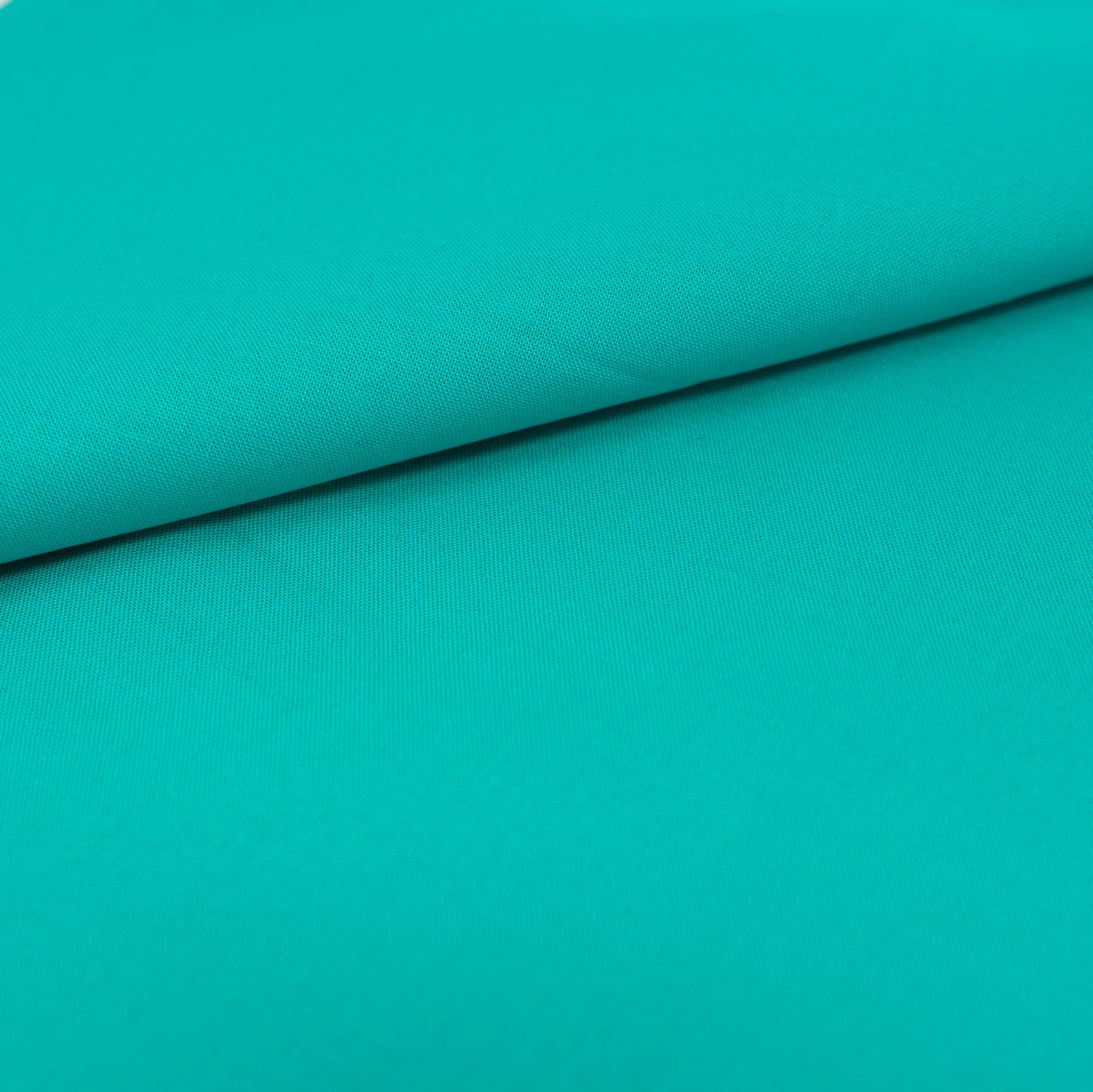 SINGER Ceramic Cotton Fabric