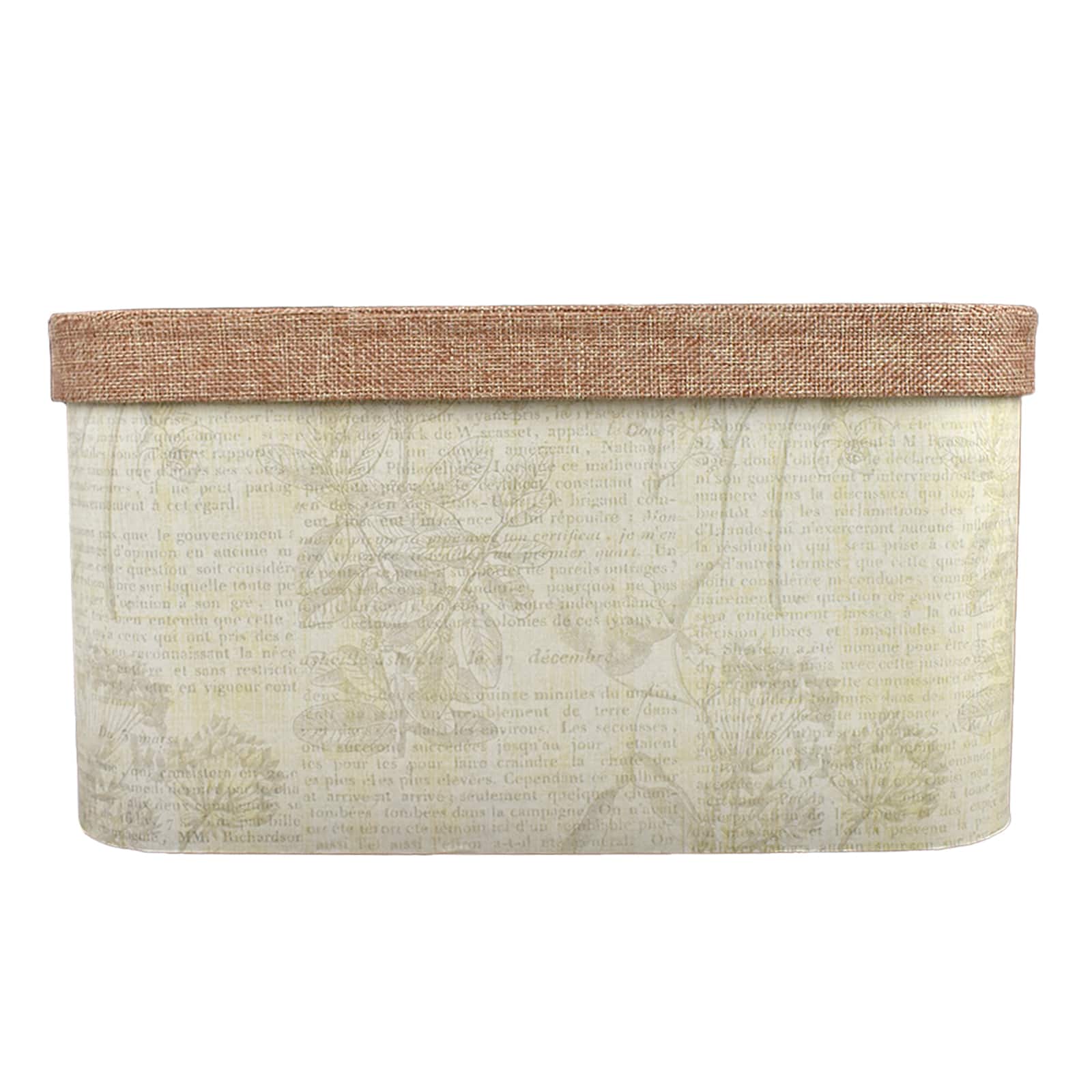 Large Dragonfly Decorative Box by Ashland&#xAE;