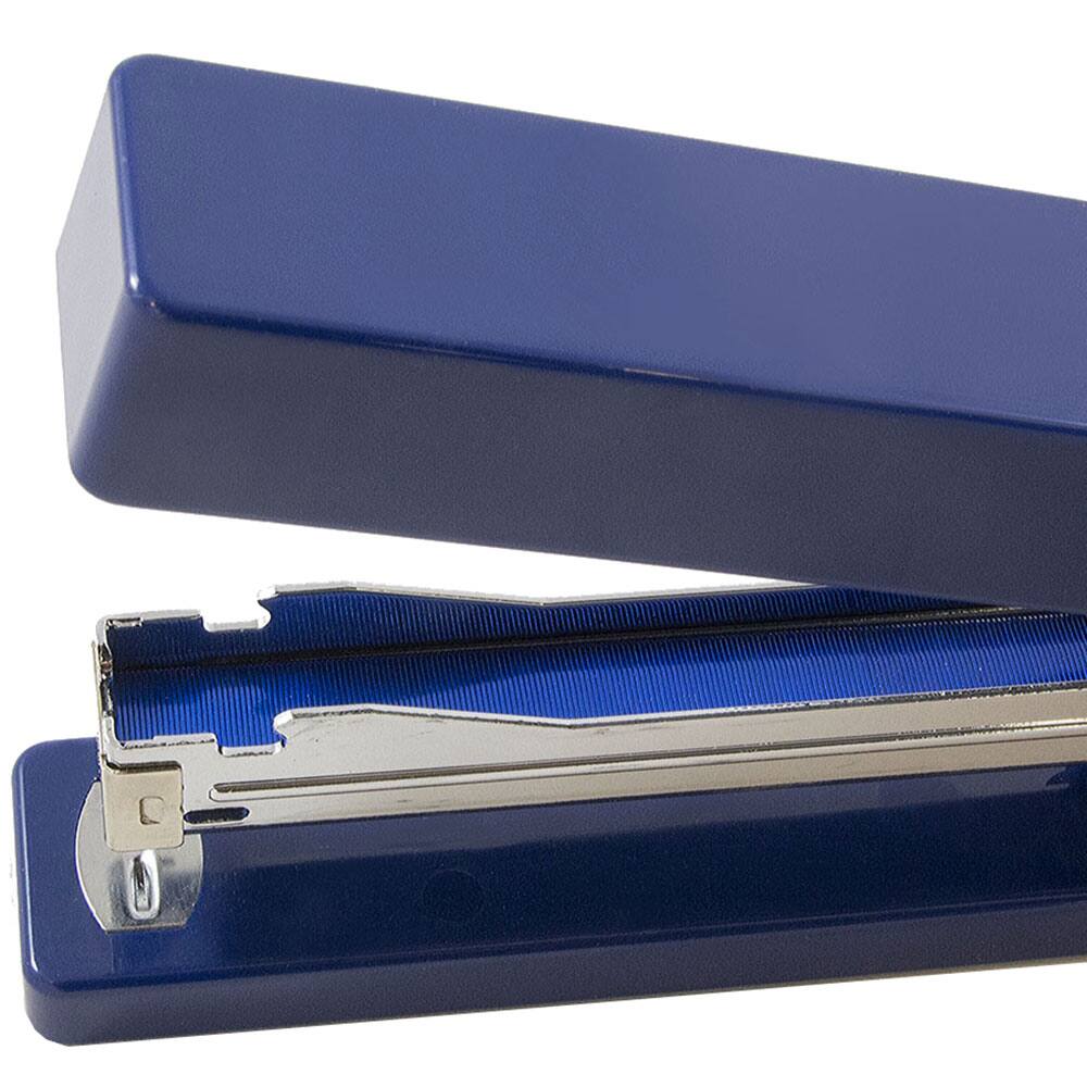 JAM Paper Modern Desk Stapler Michaels
