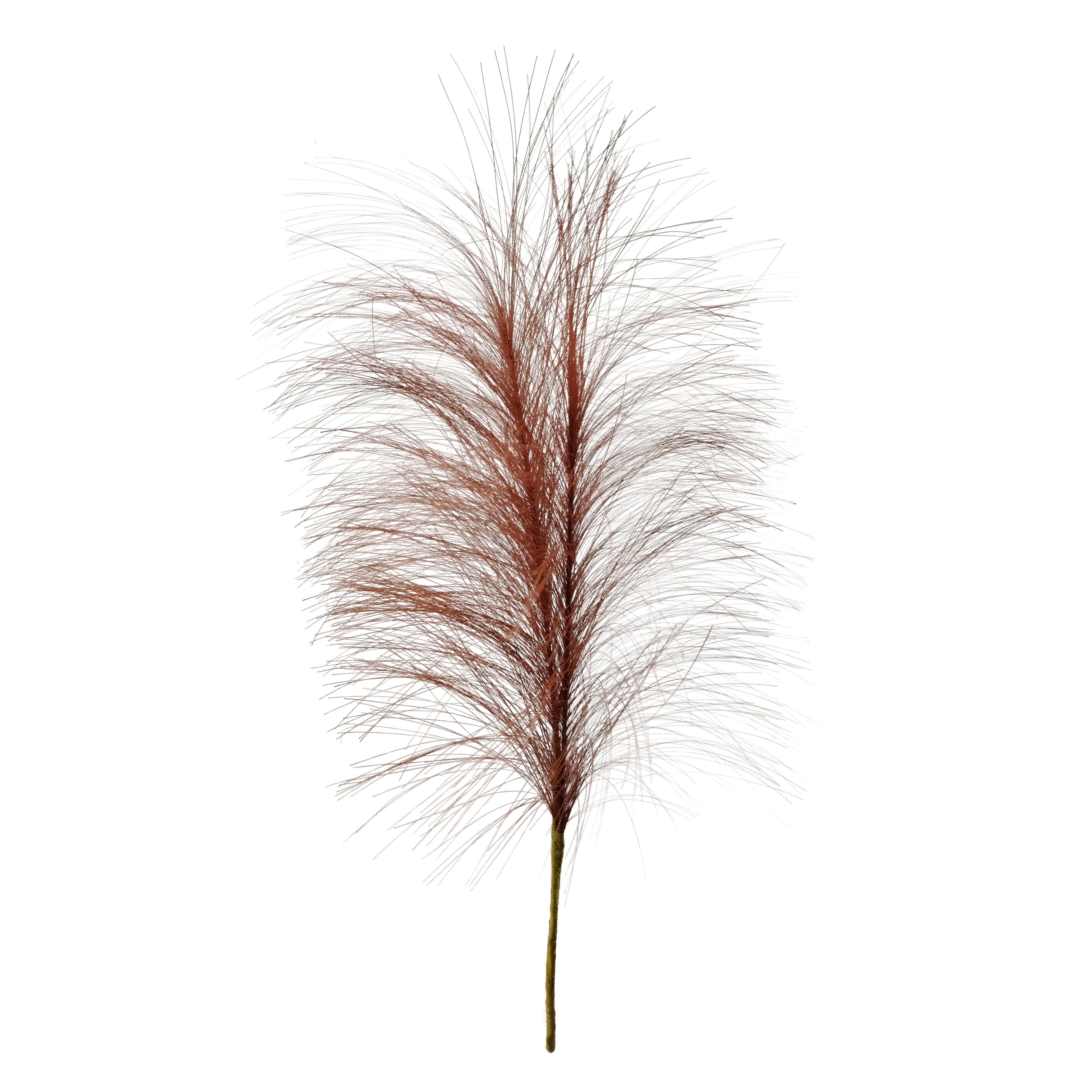 14.5&#x22; Brown Pampas Pick by Ashland&#xAE;