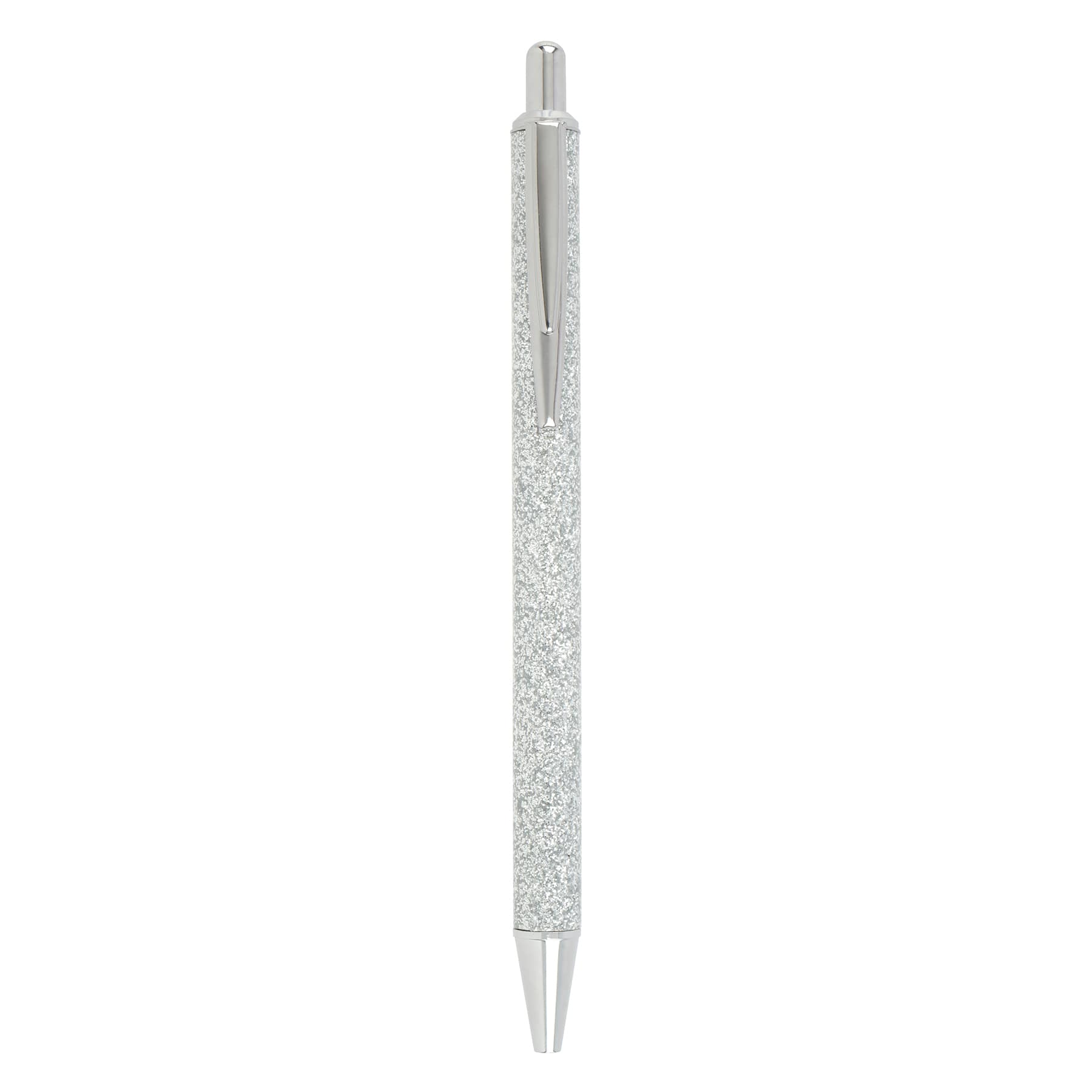 5.5" Silver Weeding Pen by Make Market®