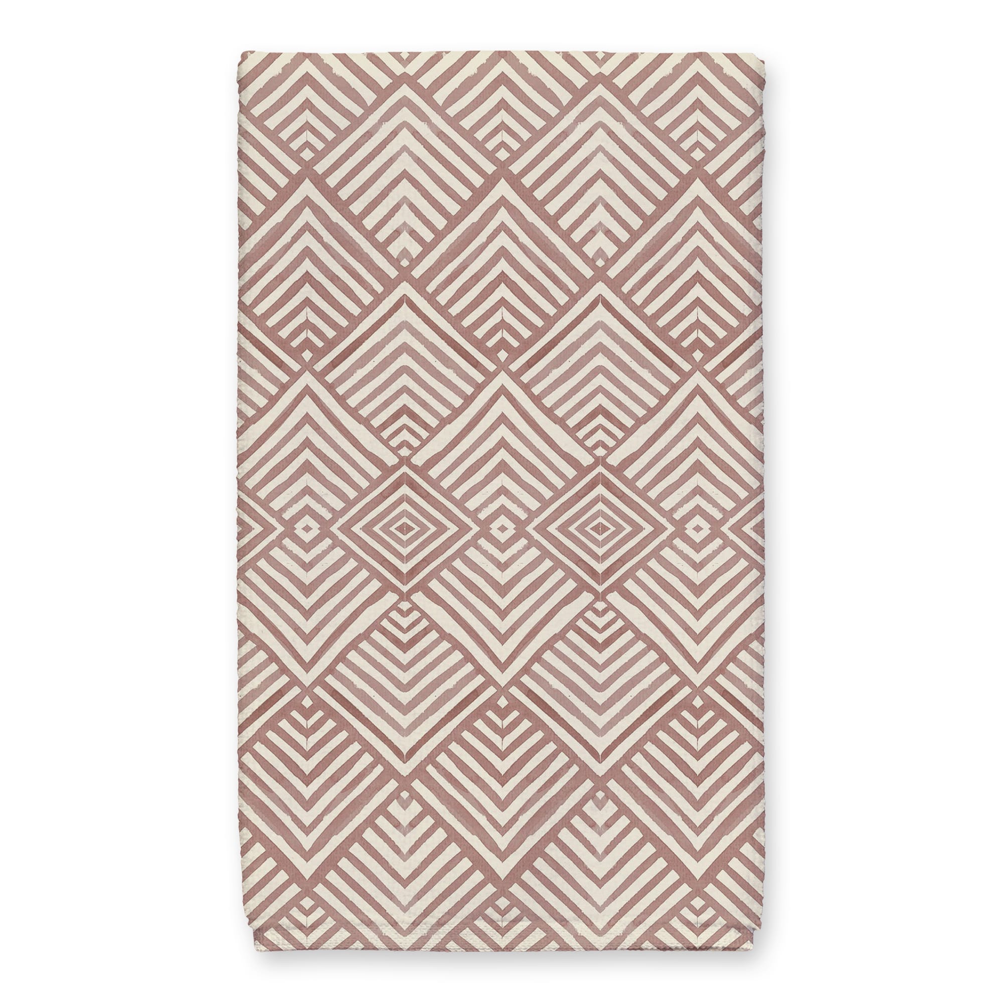 Soul On Fire Tea Towel Set
