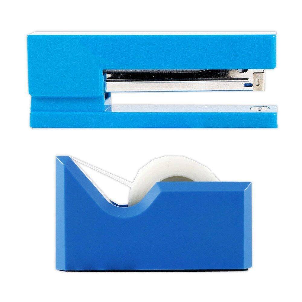 JAM Paper Stapler & Tape Dispenser Set Staplers & Accessories Michaels