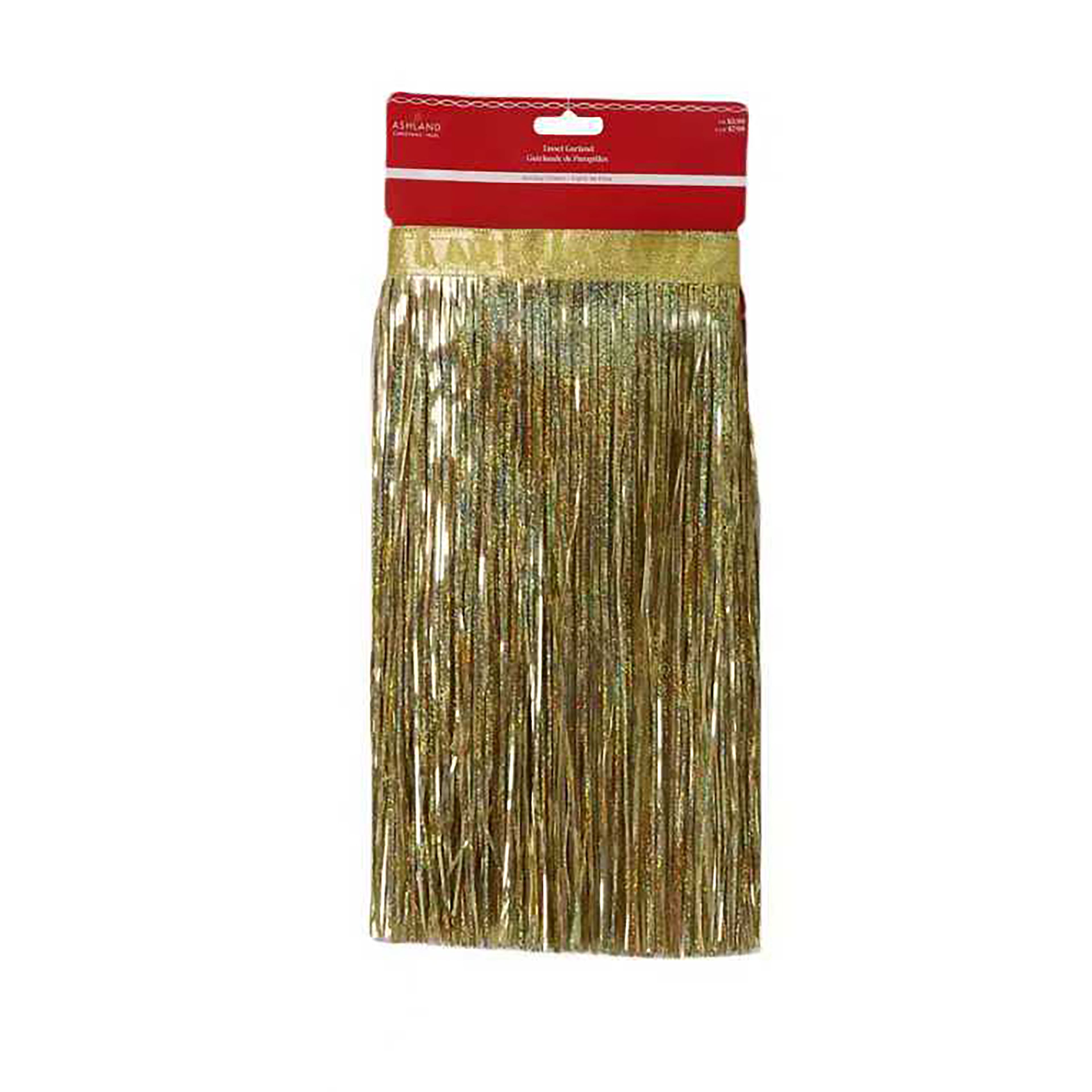 6ft. Tassel Garland by Ashland&#xAE;