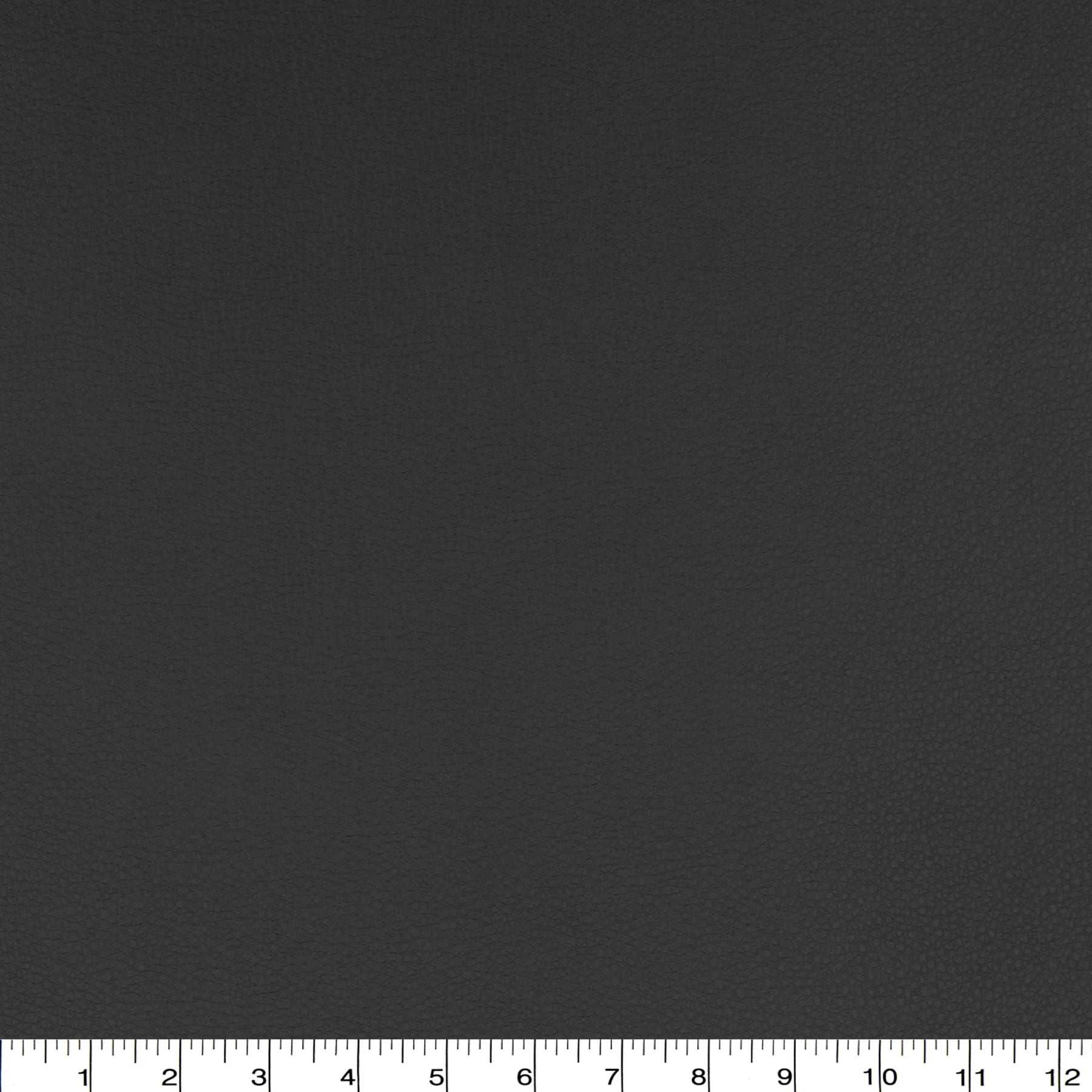 Richloom Concave Midnight Vinyl Fabric