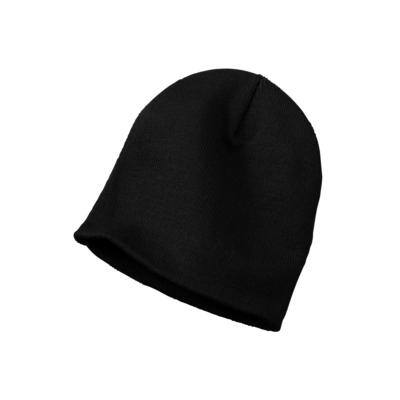 Port & Company® Knit Skull Cap | Michaels