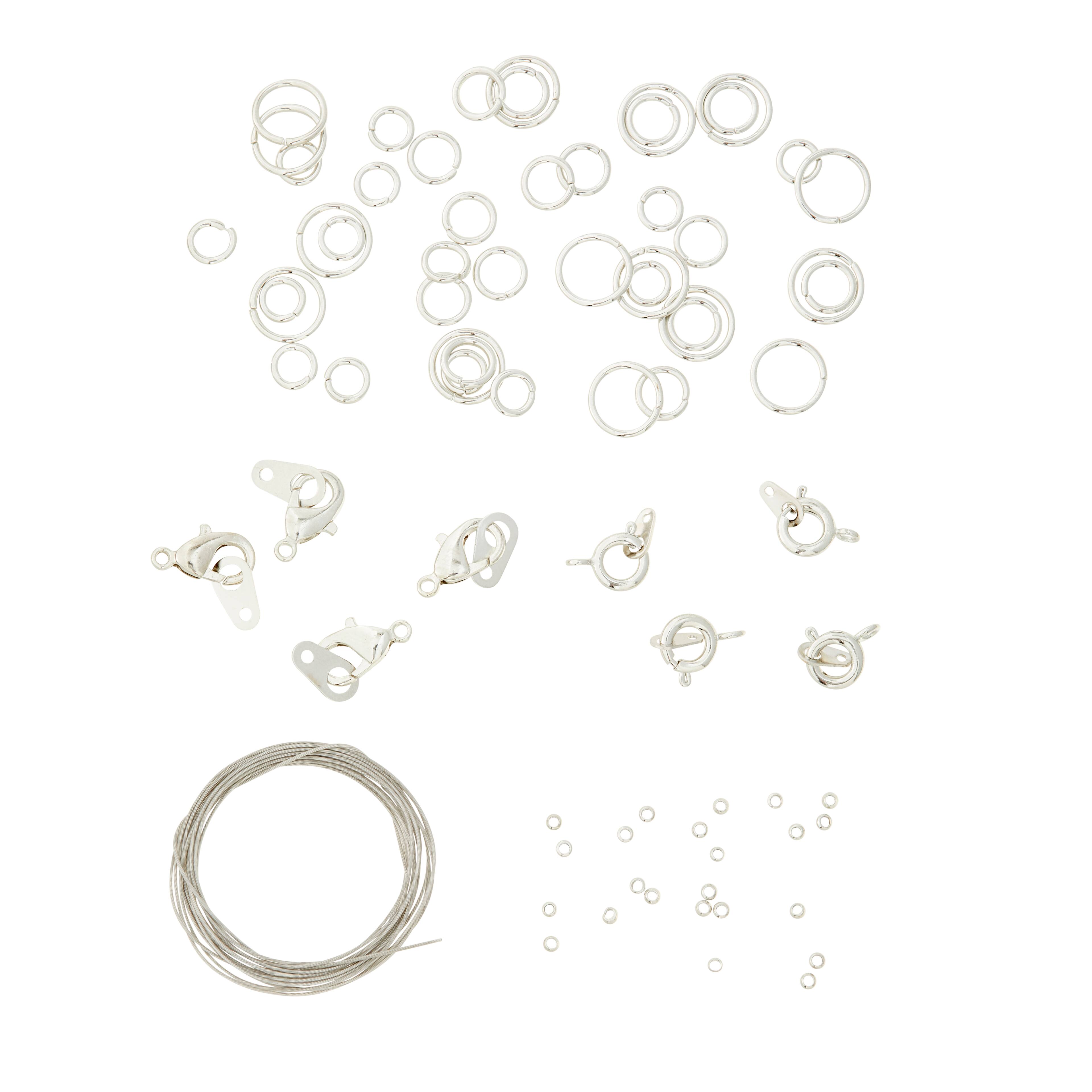 Findings Kit by Bead Landing™