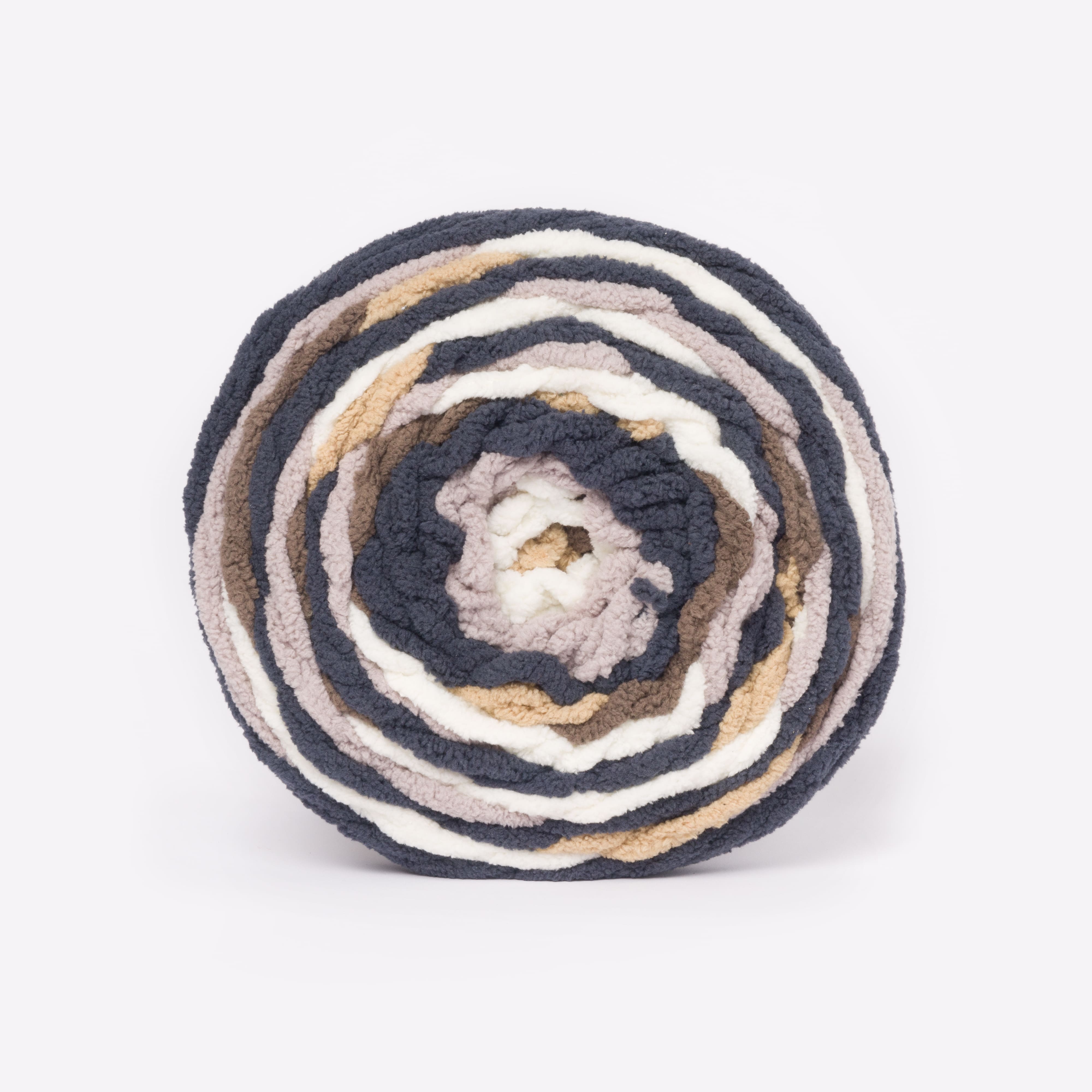 Bernat&#xAE; All in One&#x2122; Blanket Granny&#x2122; Yarn
