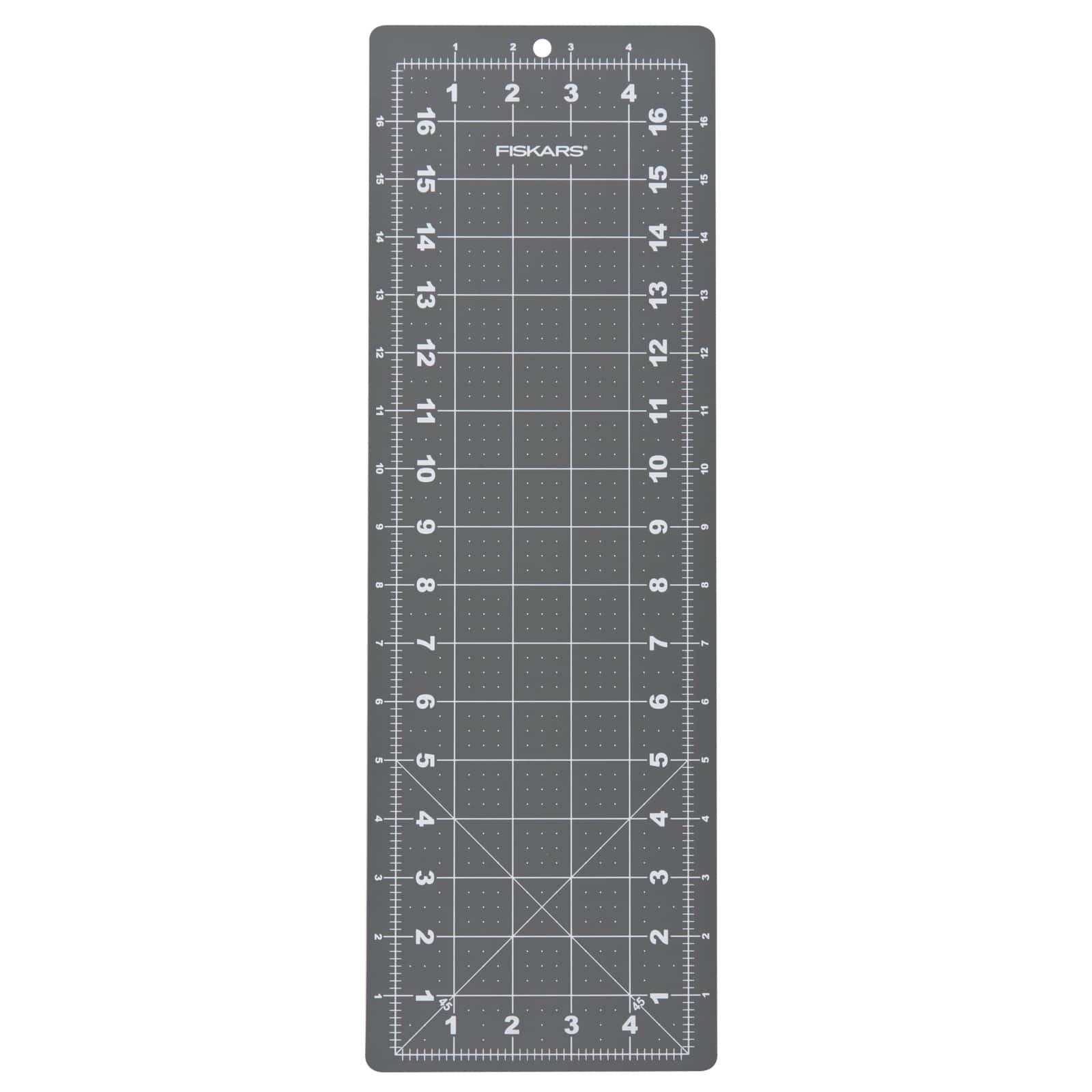 6 Pack: Fiskars® 2 Piece Fabric Cutting Set