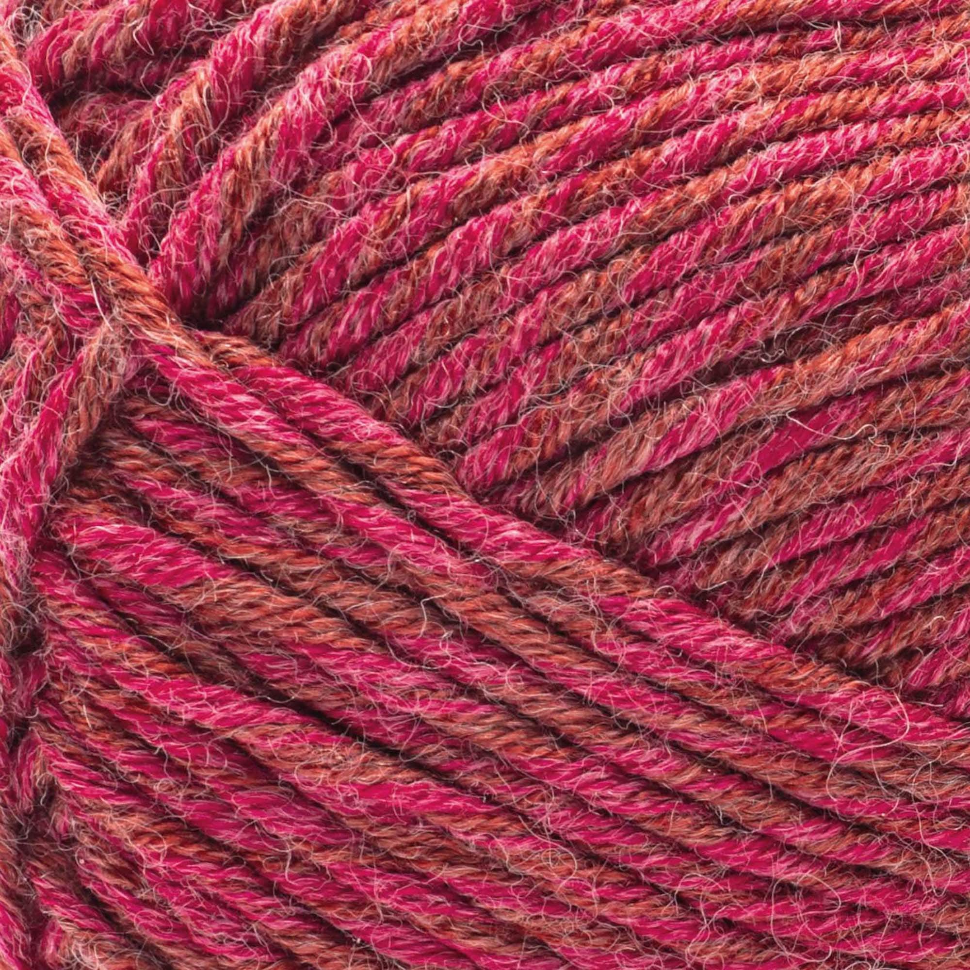Caron&#xAE; Simply Me Montage&#x2122; Yarn