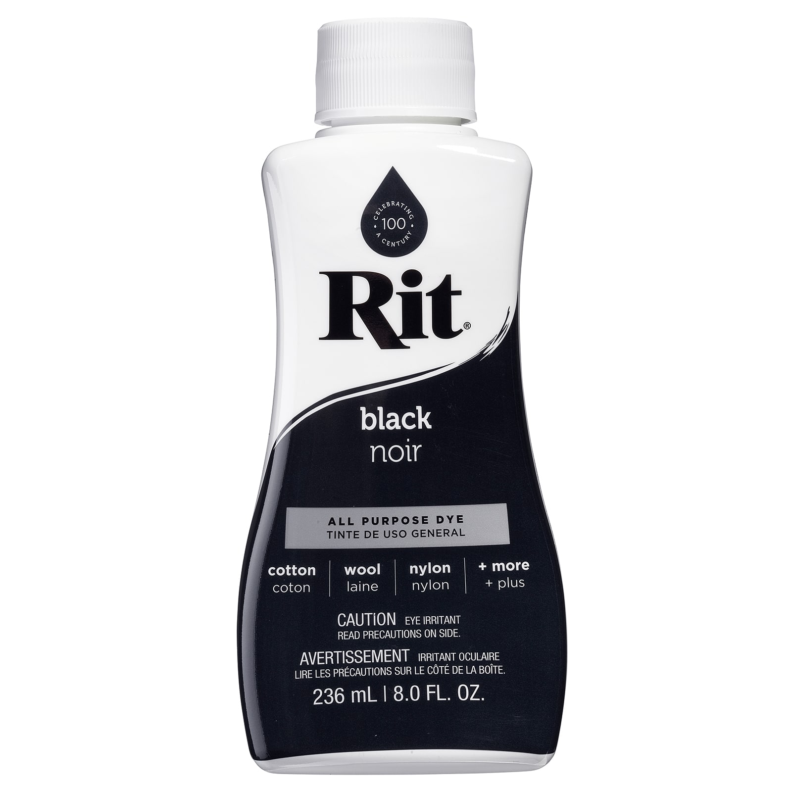 Rit® All Purpose Liquid Dye